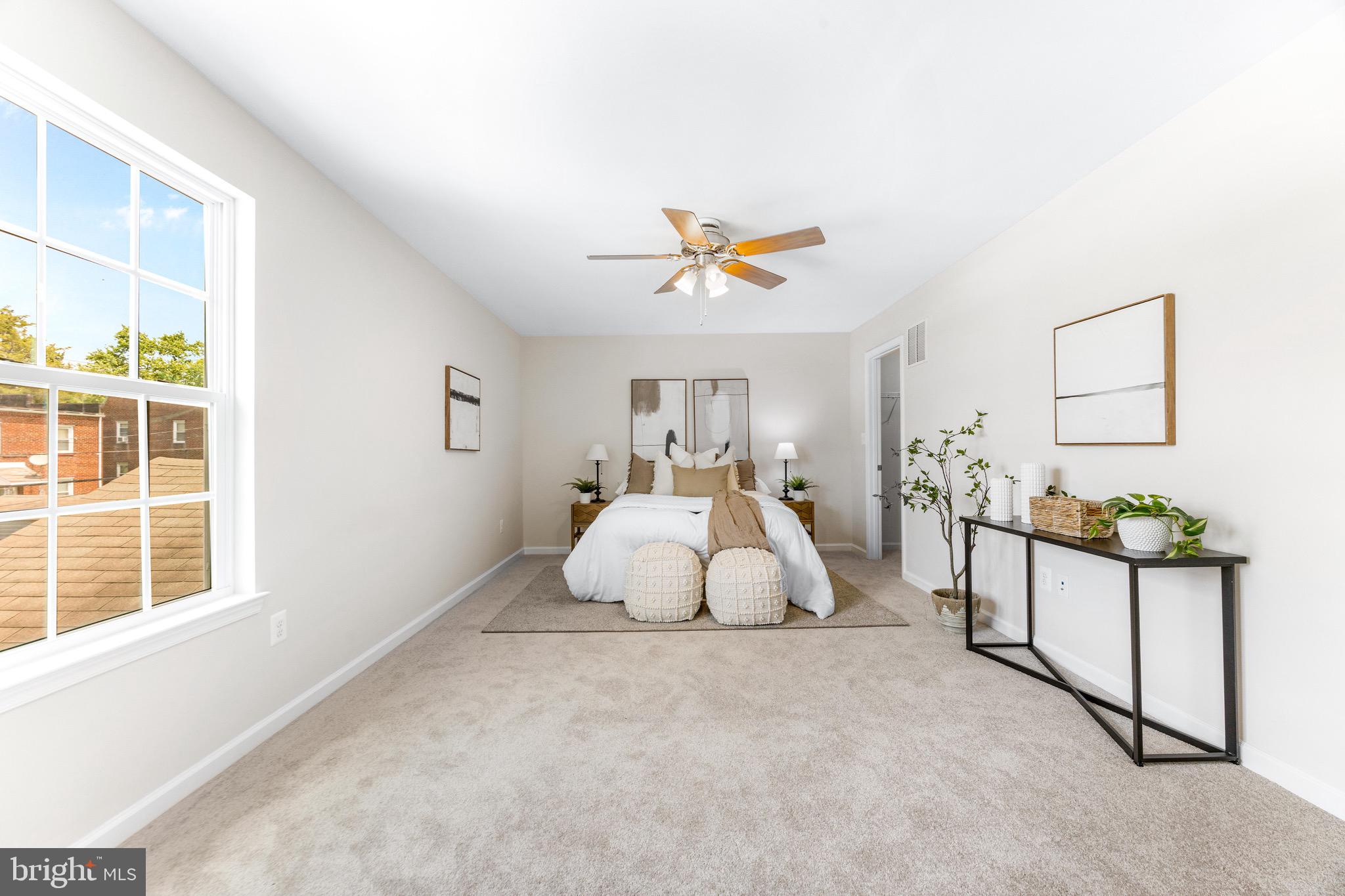 YORKWAY REDEVELOPMENT - Residential