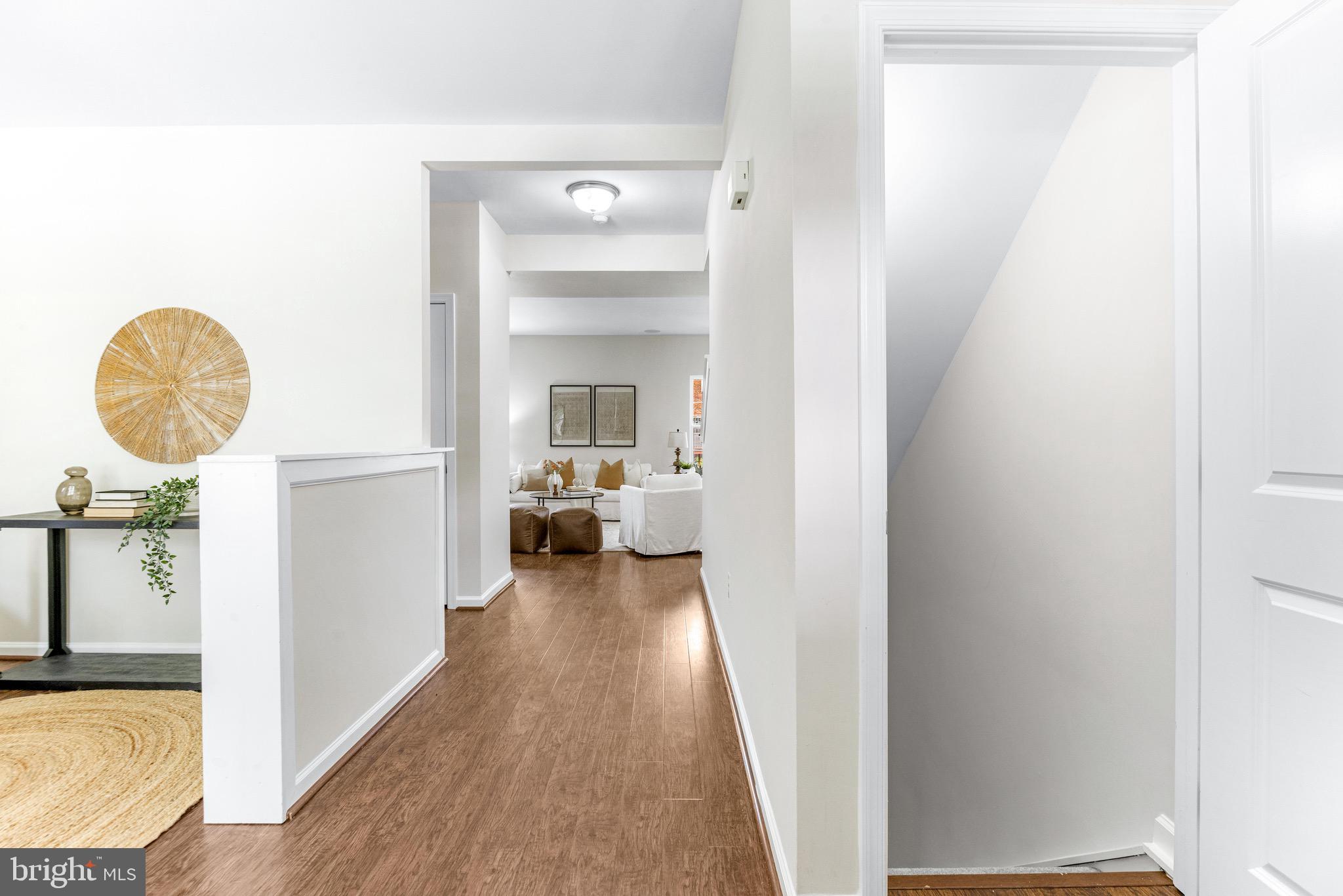 76 YORKWAY