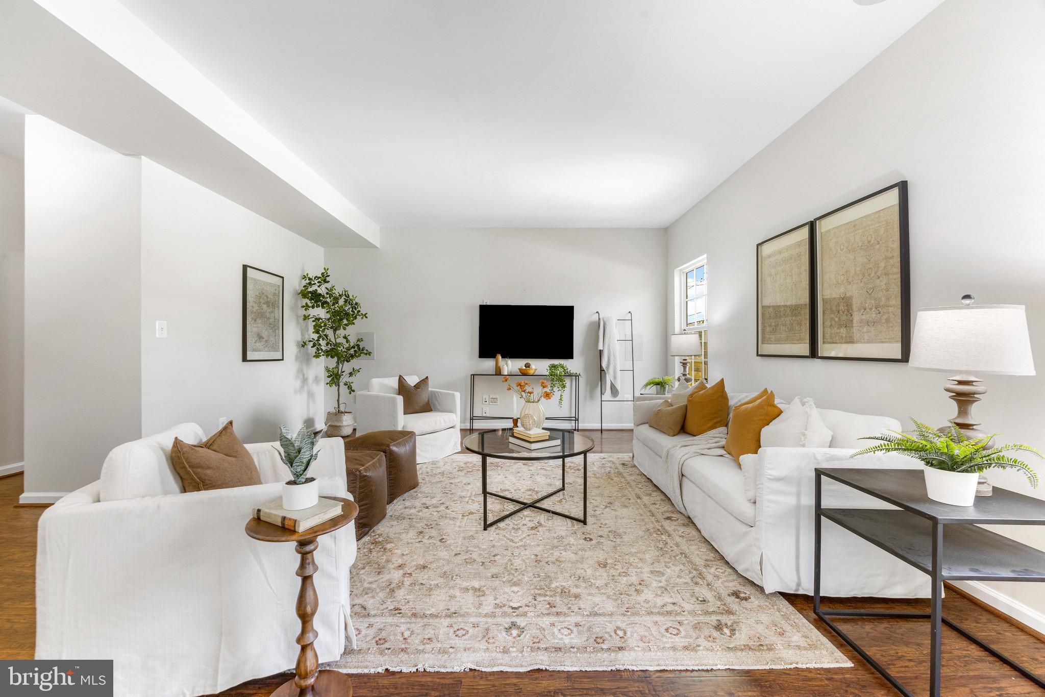 YORKWAY REDEVELOPMENT - Residential