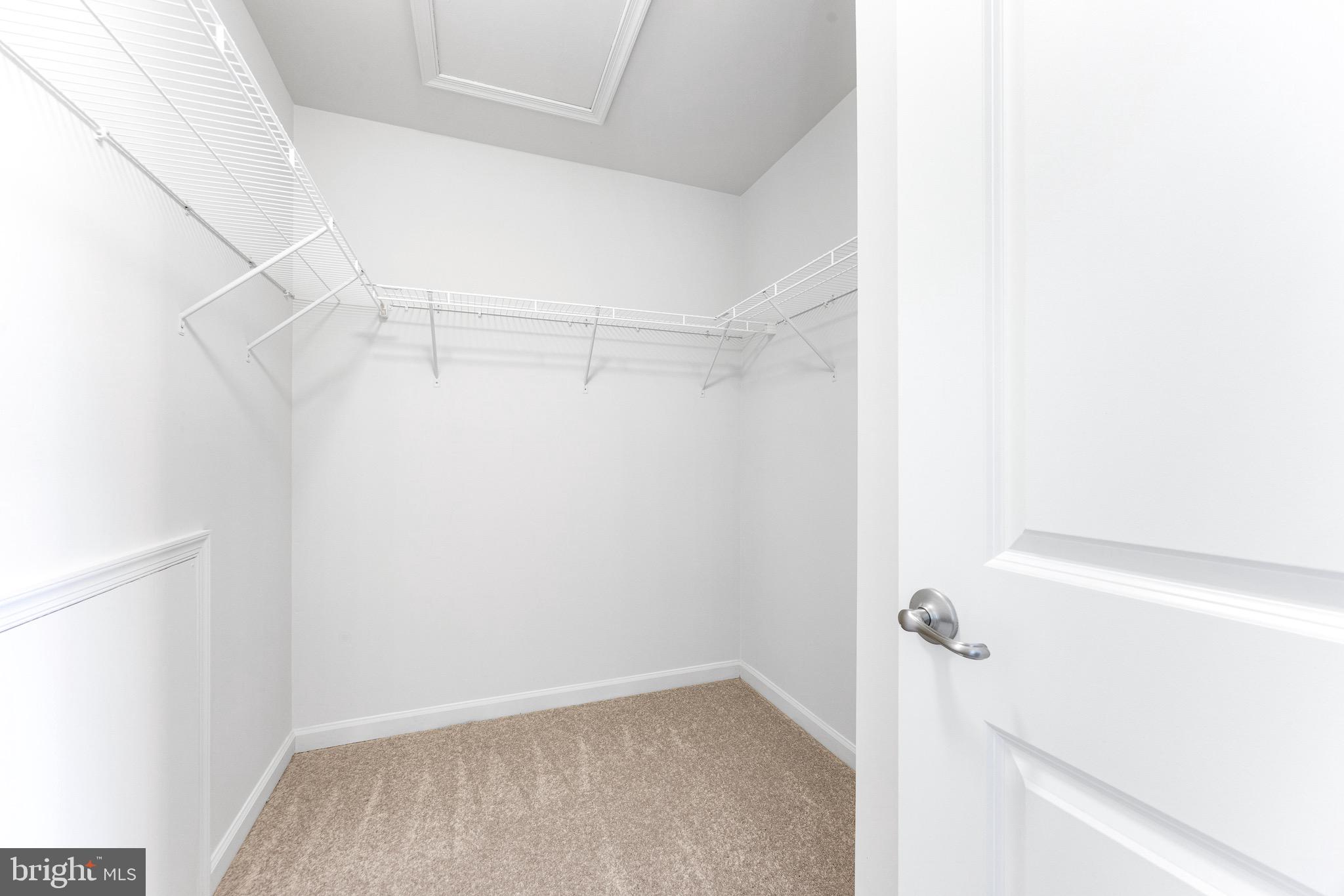 YORKWAY REDEVELOPMENT - Residential