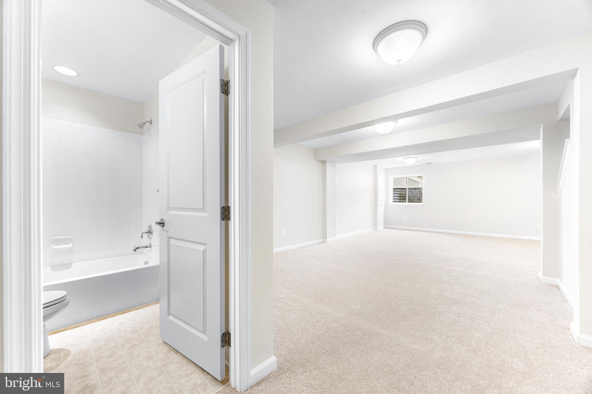 YORKWAY REDEVELOPMENT - Residential