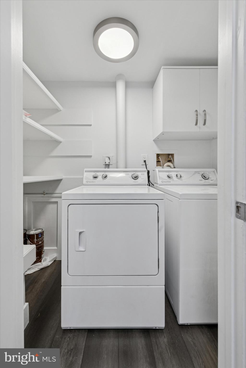 CHESTERBROOK - Residential Lease