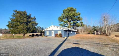 Photo of 18793 Dupont Boulevard, GEORGETOWN, DE 19947 (MLS # DESU2105946)