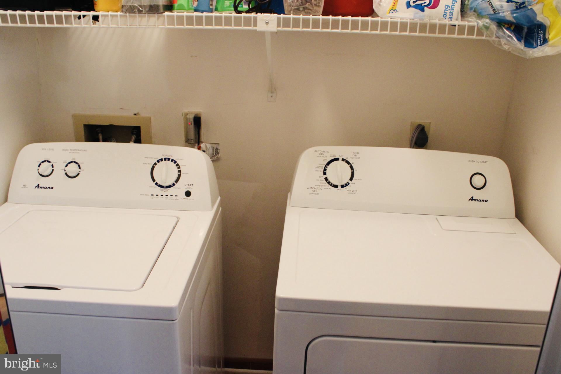 CAINE KEYS II - Residential