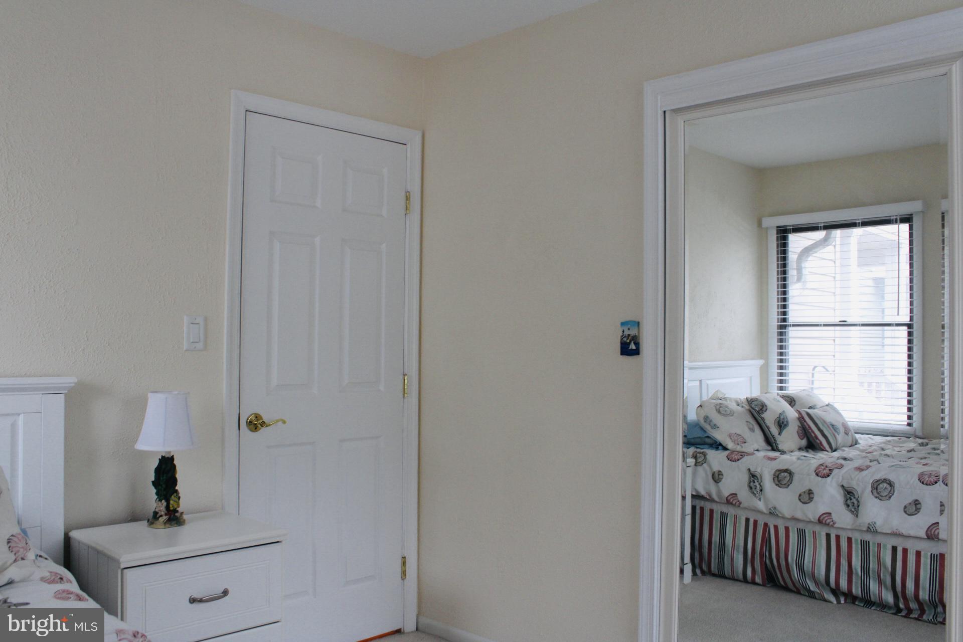 CAINE KEYS II - Residential