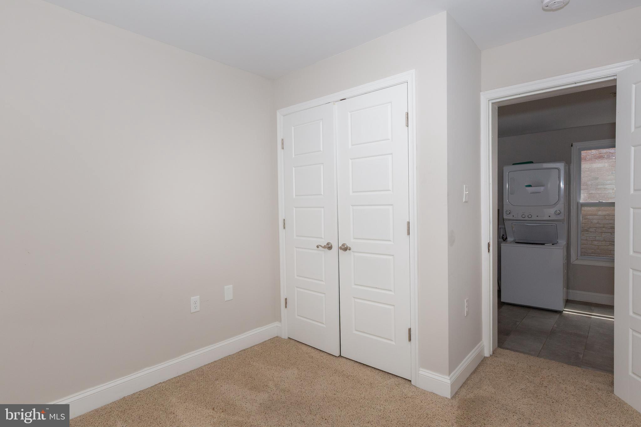 MARTINSBURG - Residential Lease