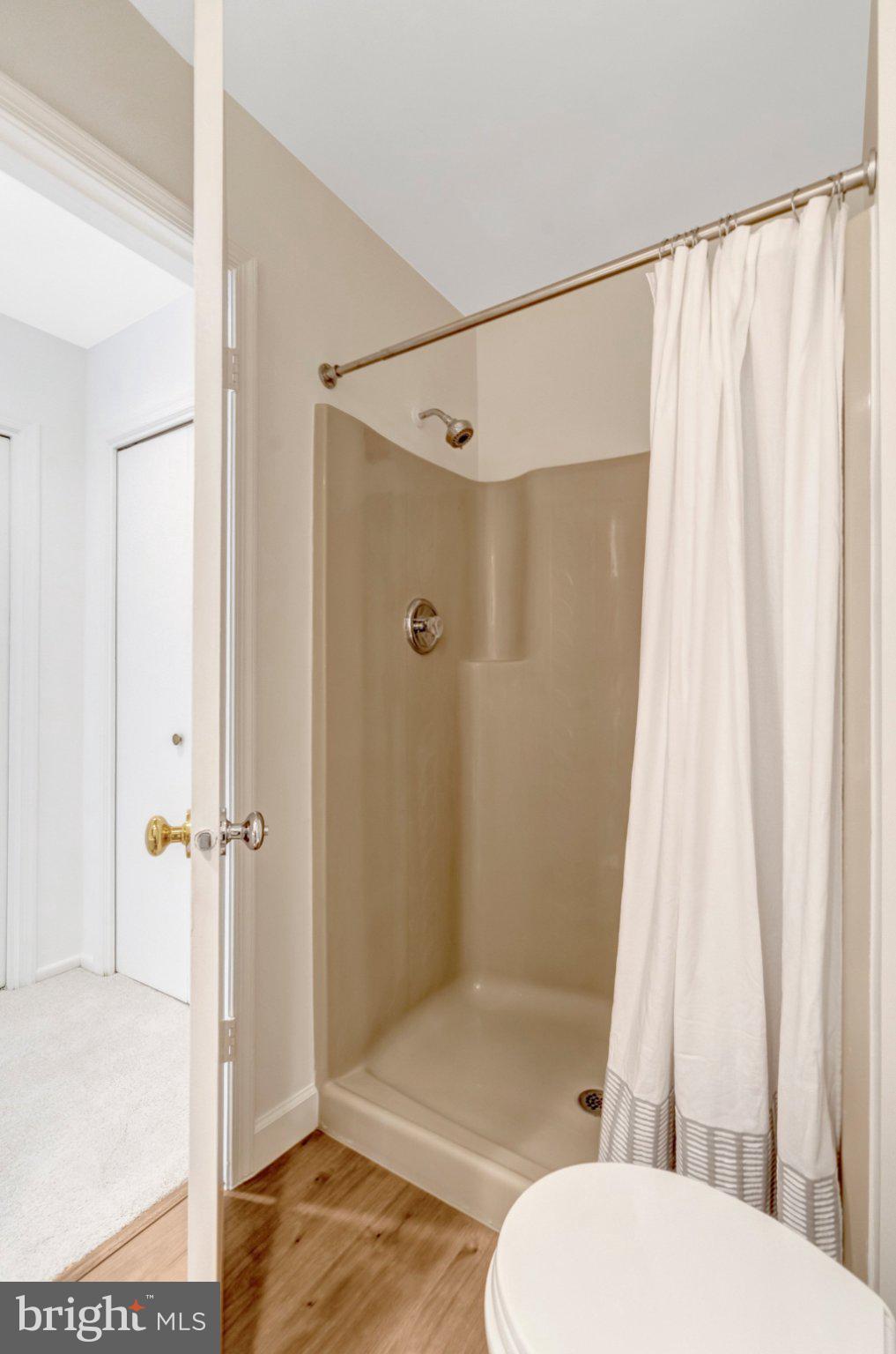 BURKE CENTRE CONSERVANCY - Residential