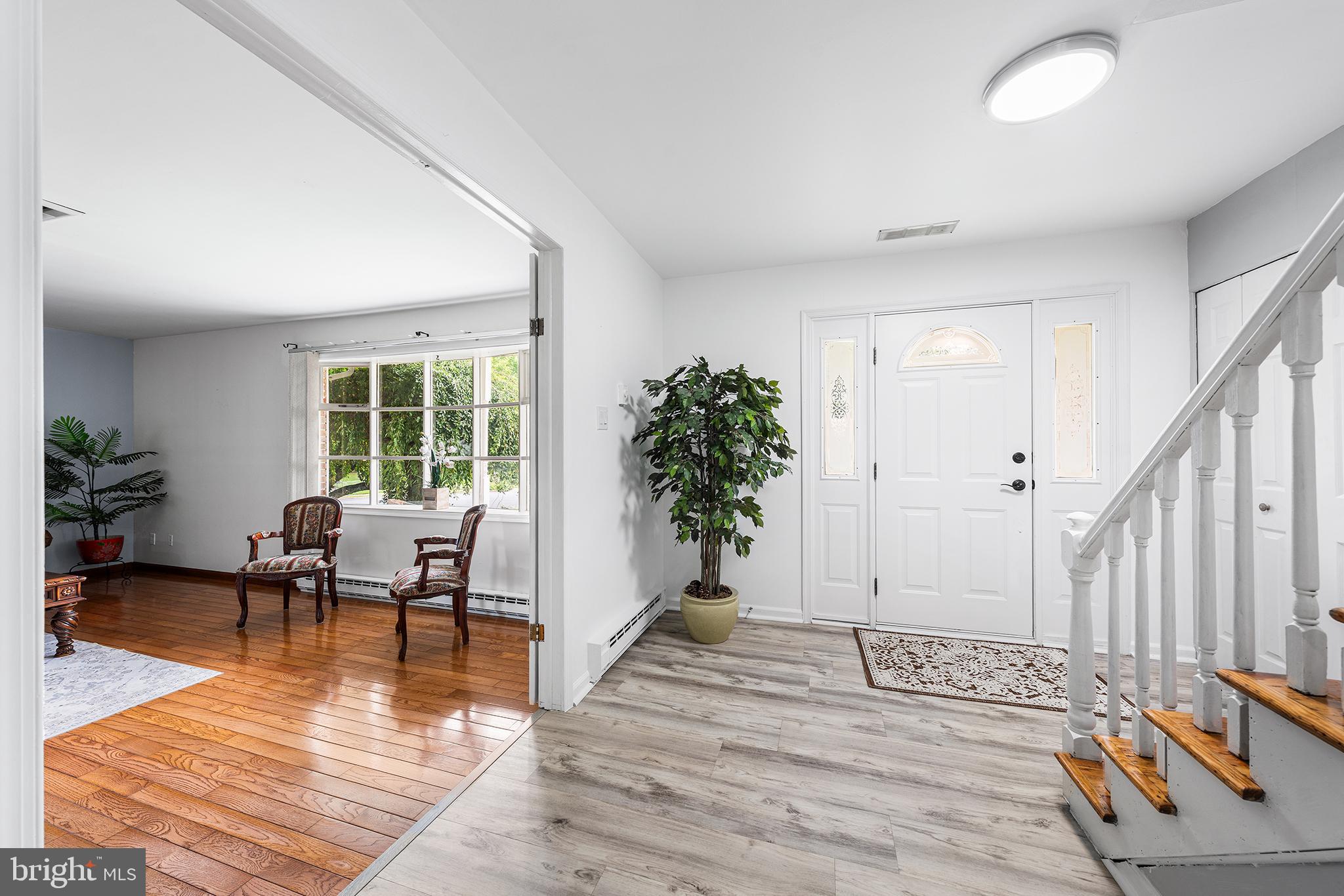 1804 ELMHURST DRIVE