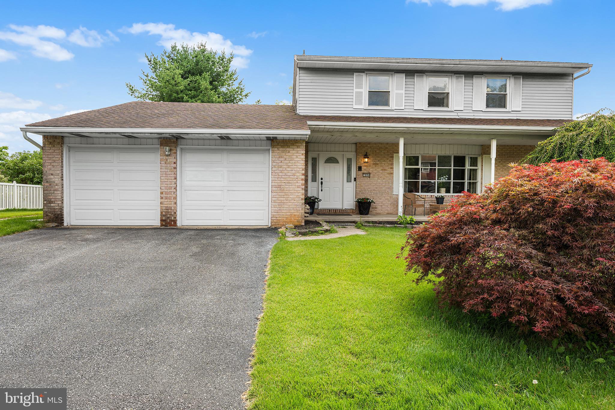 1804 ELMHURST DRIVE