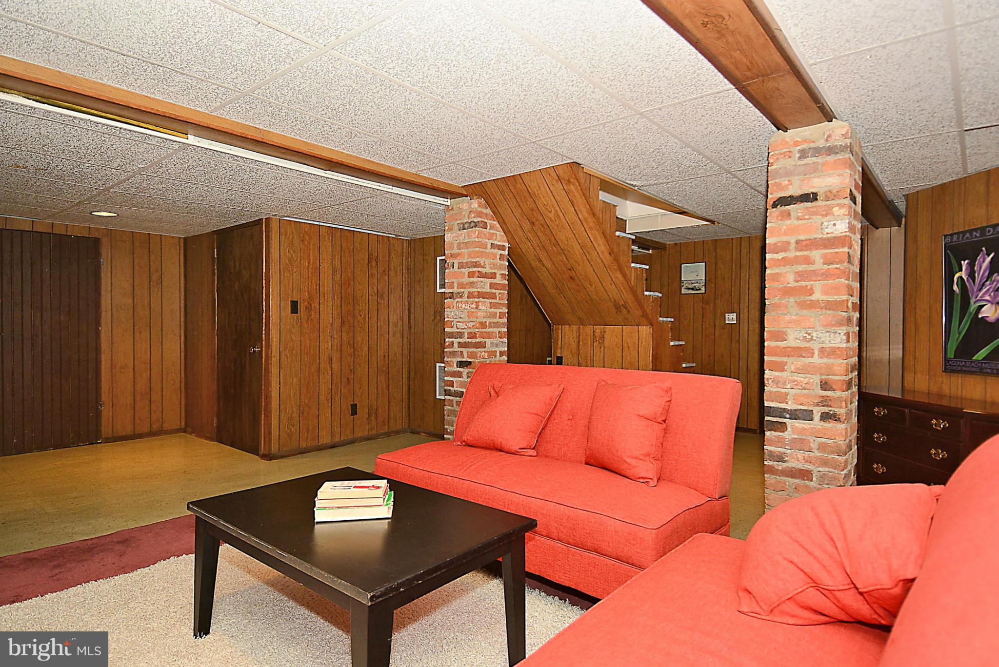 WOODMOOR - Residential