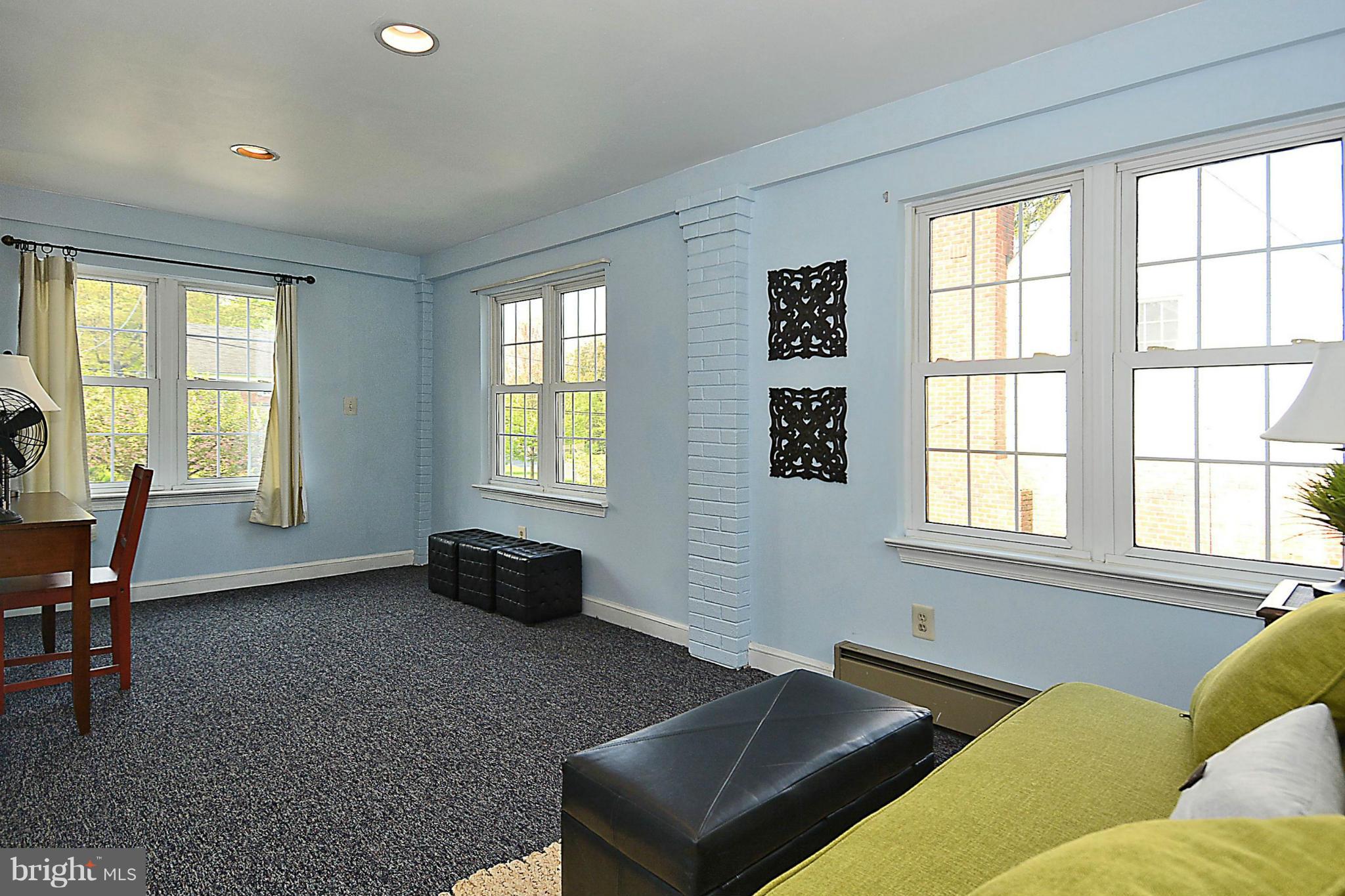 WOODMOOR - Residential