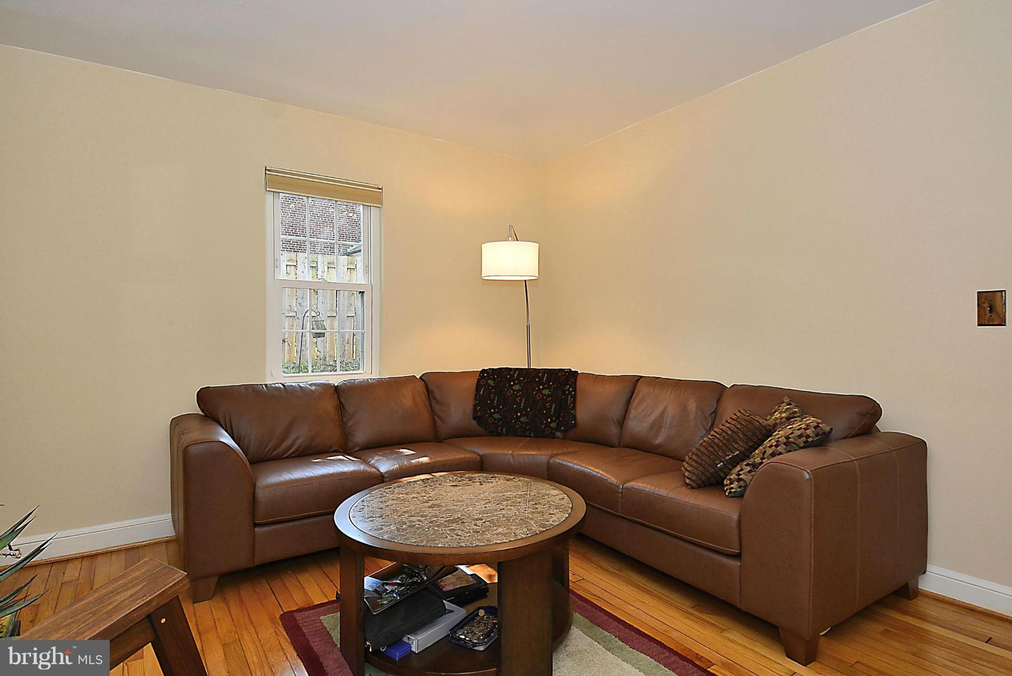 WOODMOOR - Residential