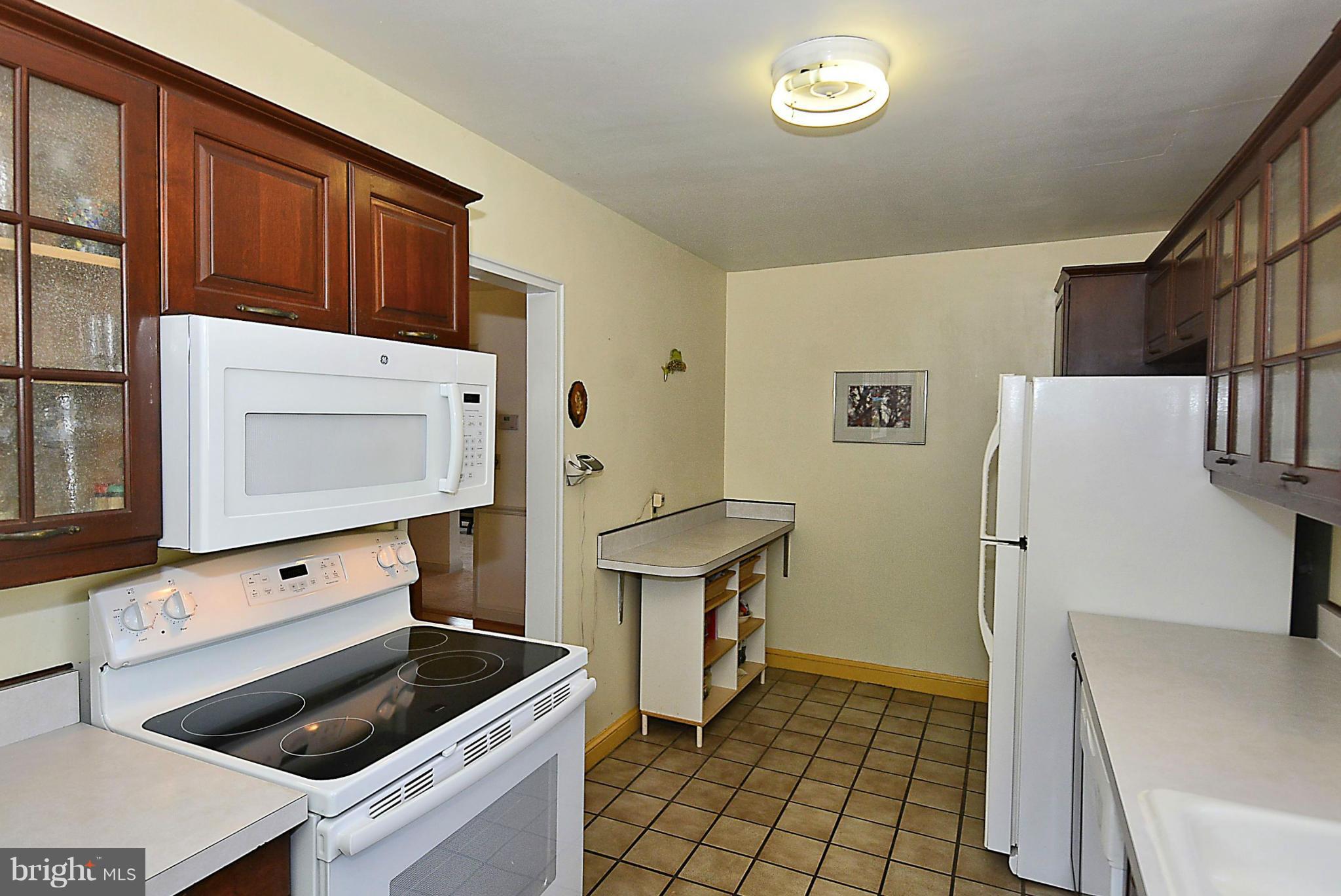 WOODMOOR - Residential