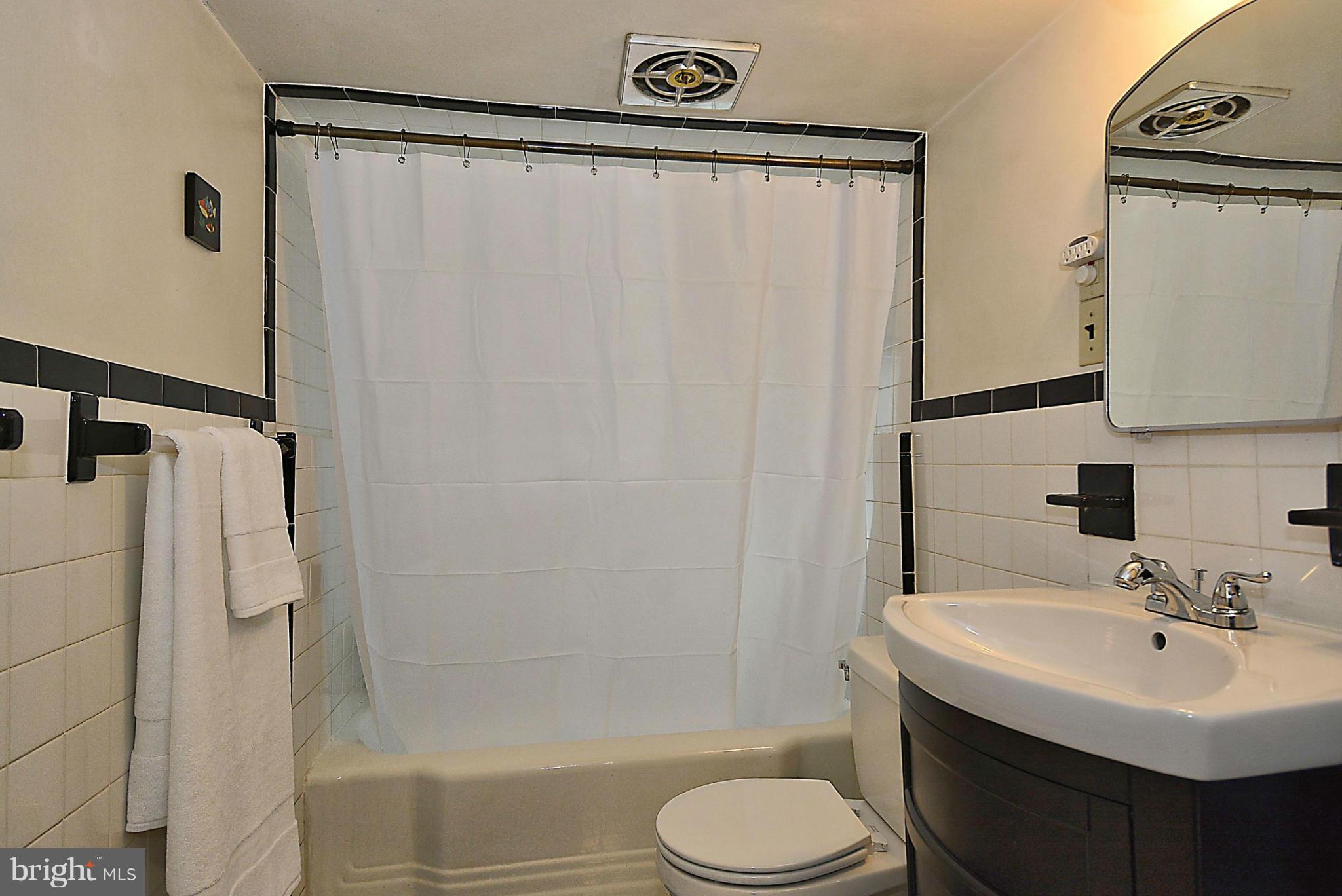 WOODMOOR - Residential