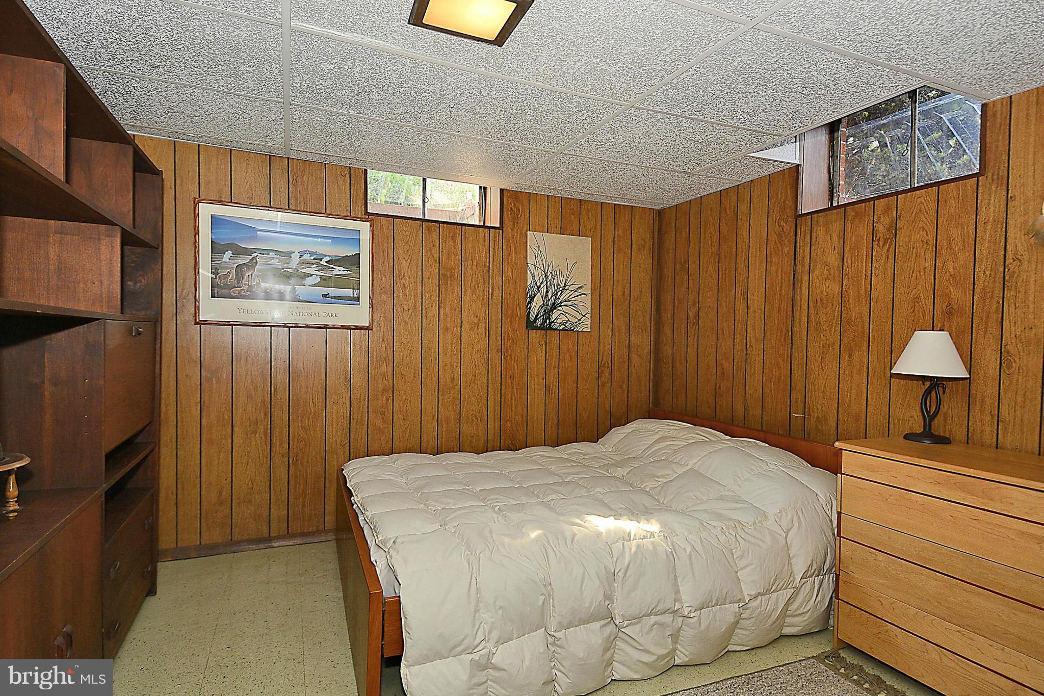 WOODMOOR - Residential