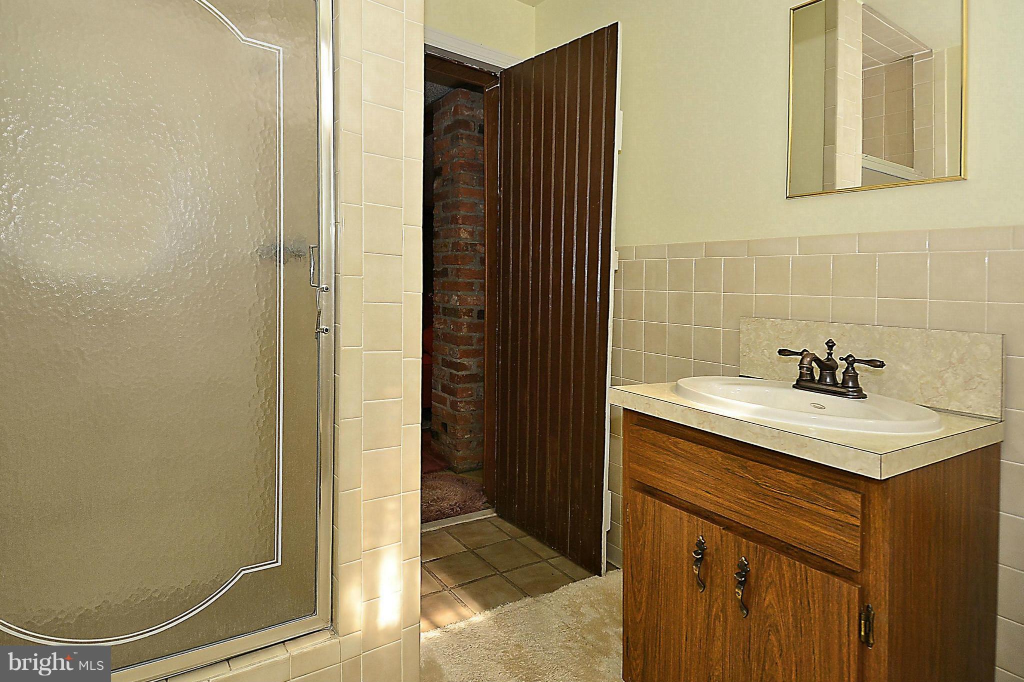 WOODMOOR - Residential