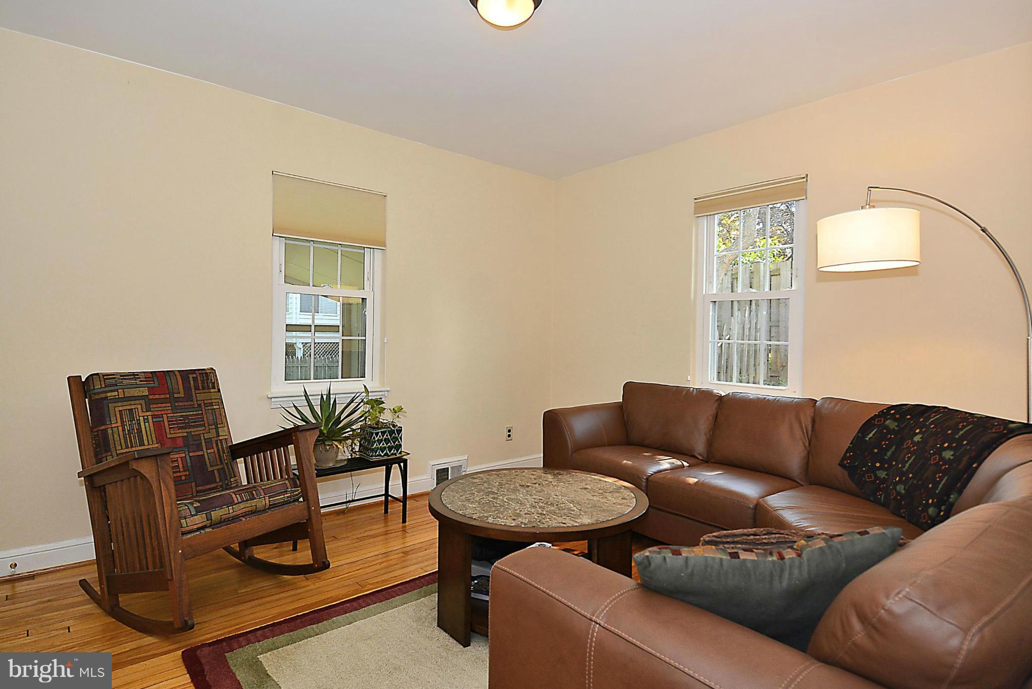 WOODMOOR - Residential