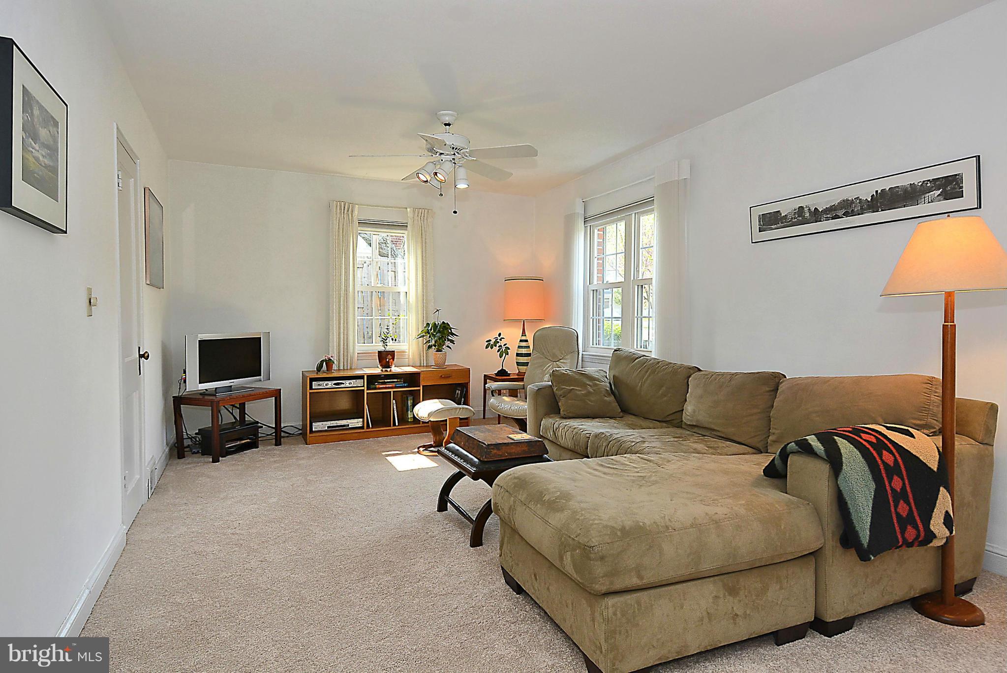 WOODMOOR - Residential