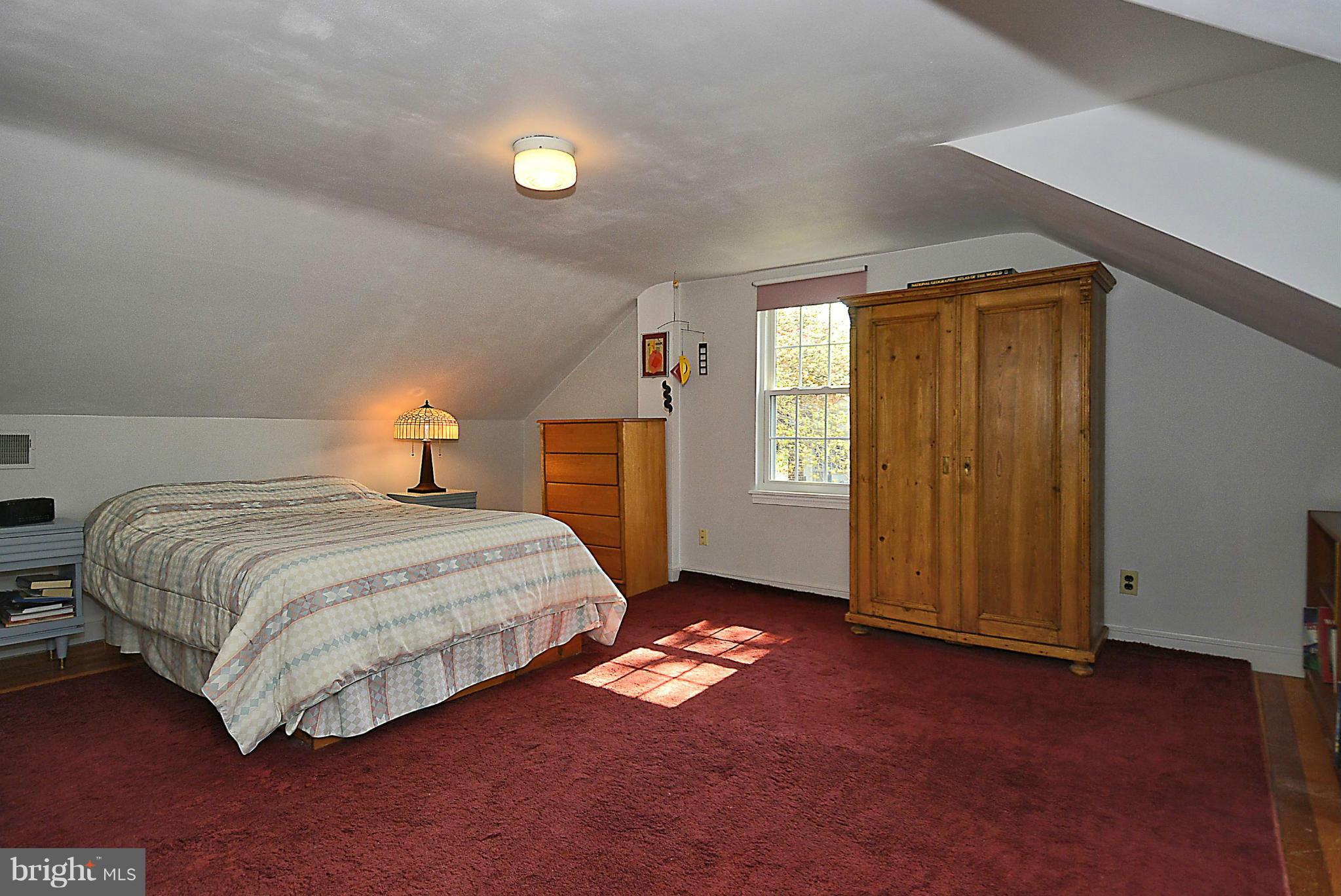 WOODMOOR - Residential