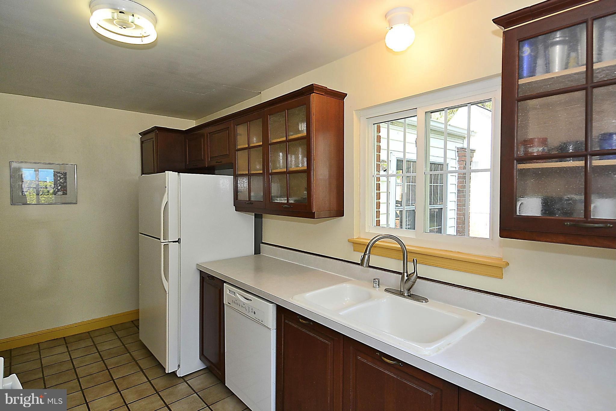 WOODMOOR - Residential