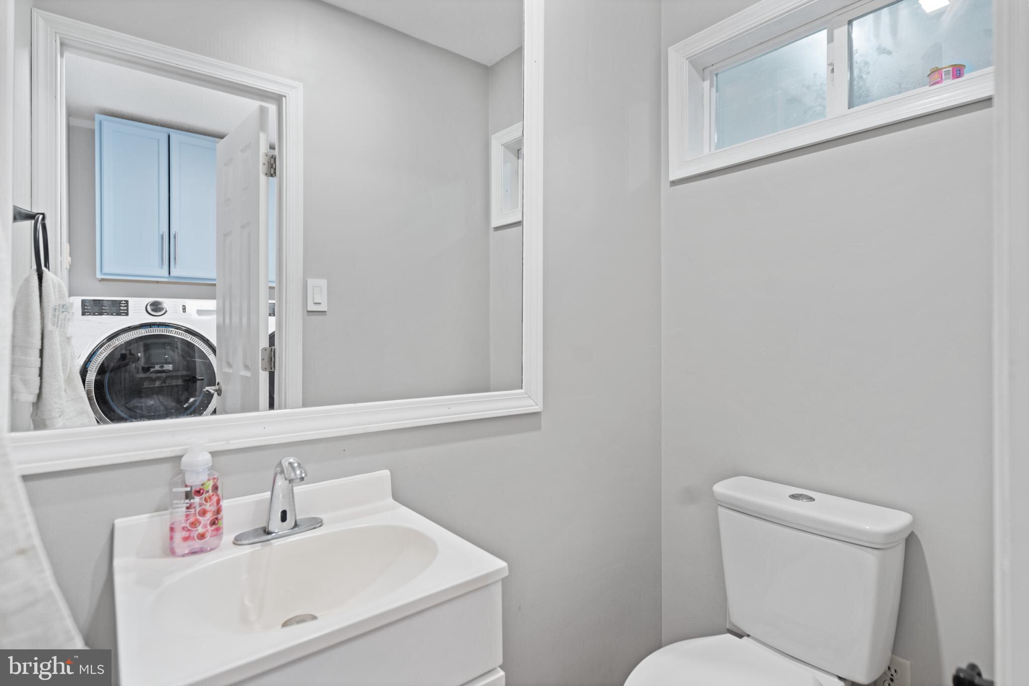 LEETOWN - Residential