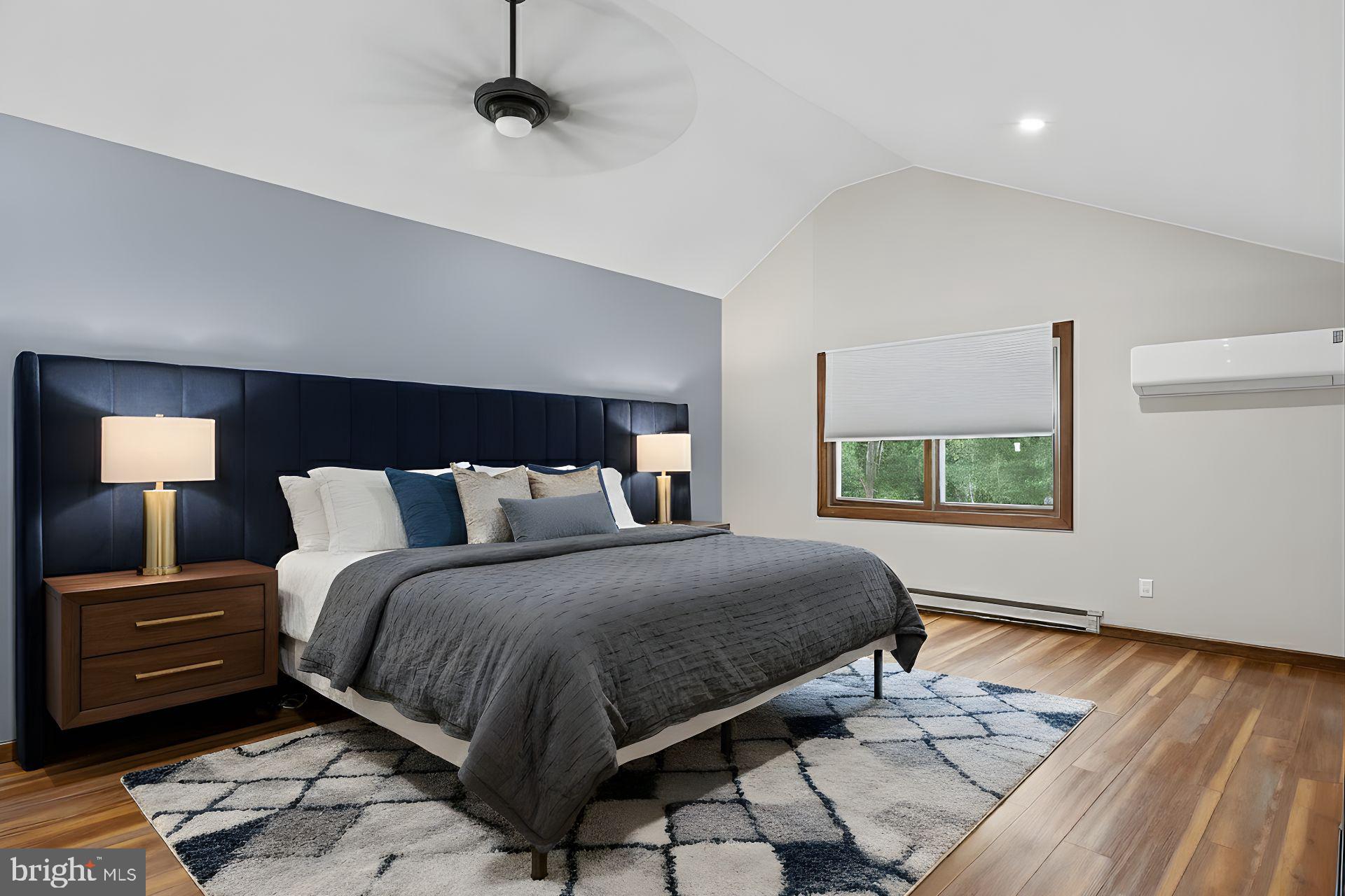 LEETOWN - Residential