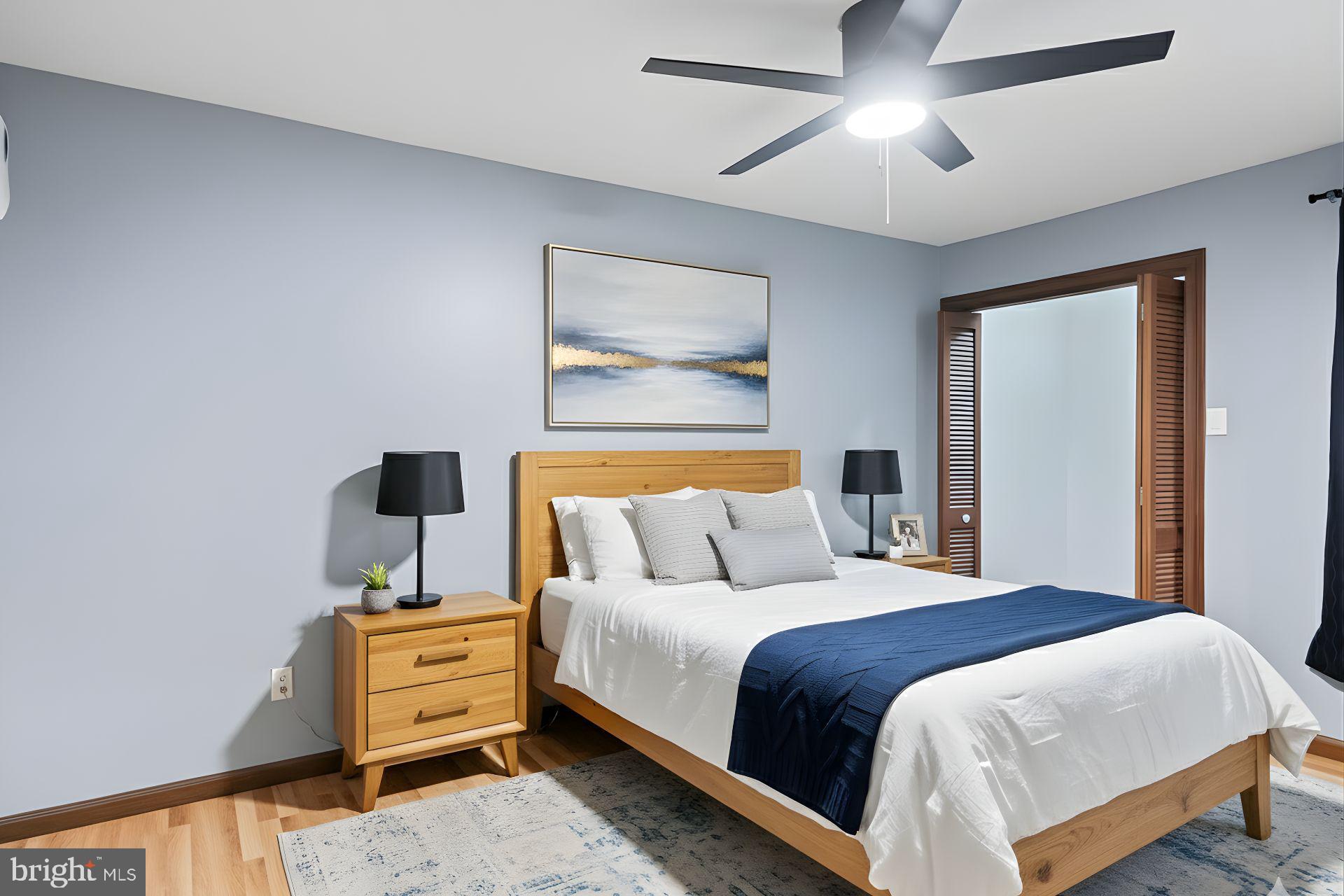 LEETOWN - Residential