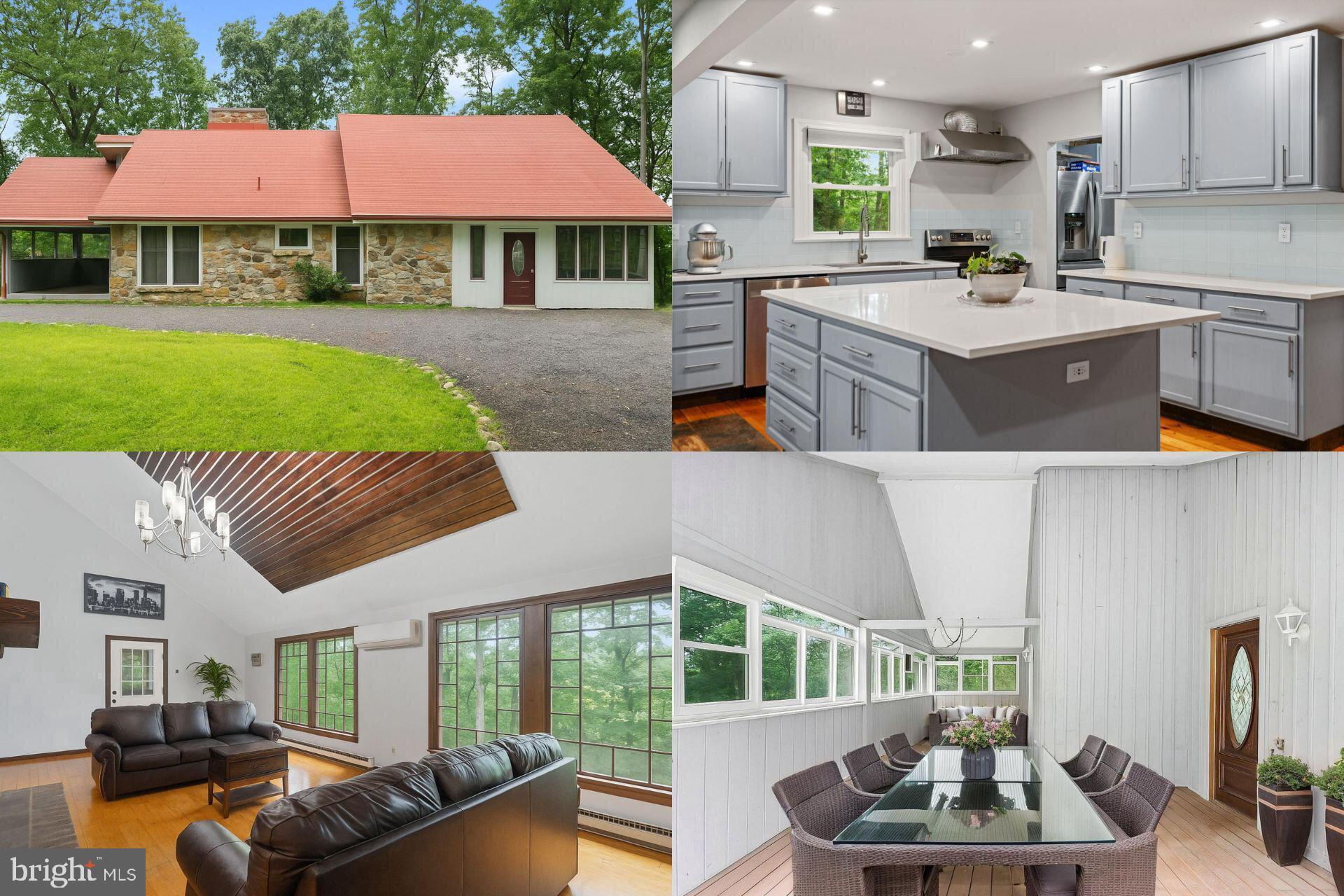 LEETOWN - Residential