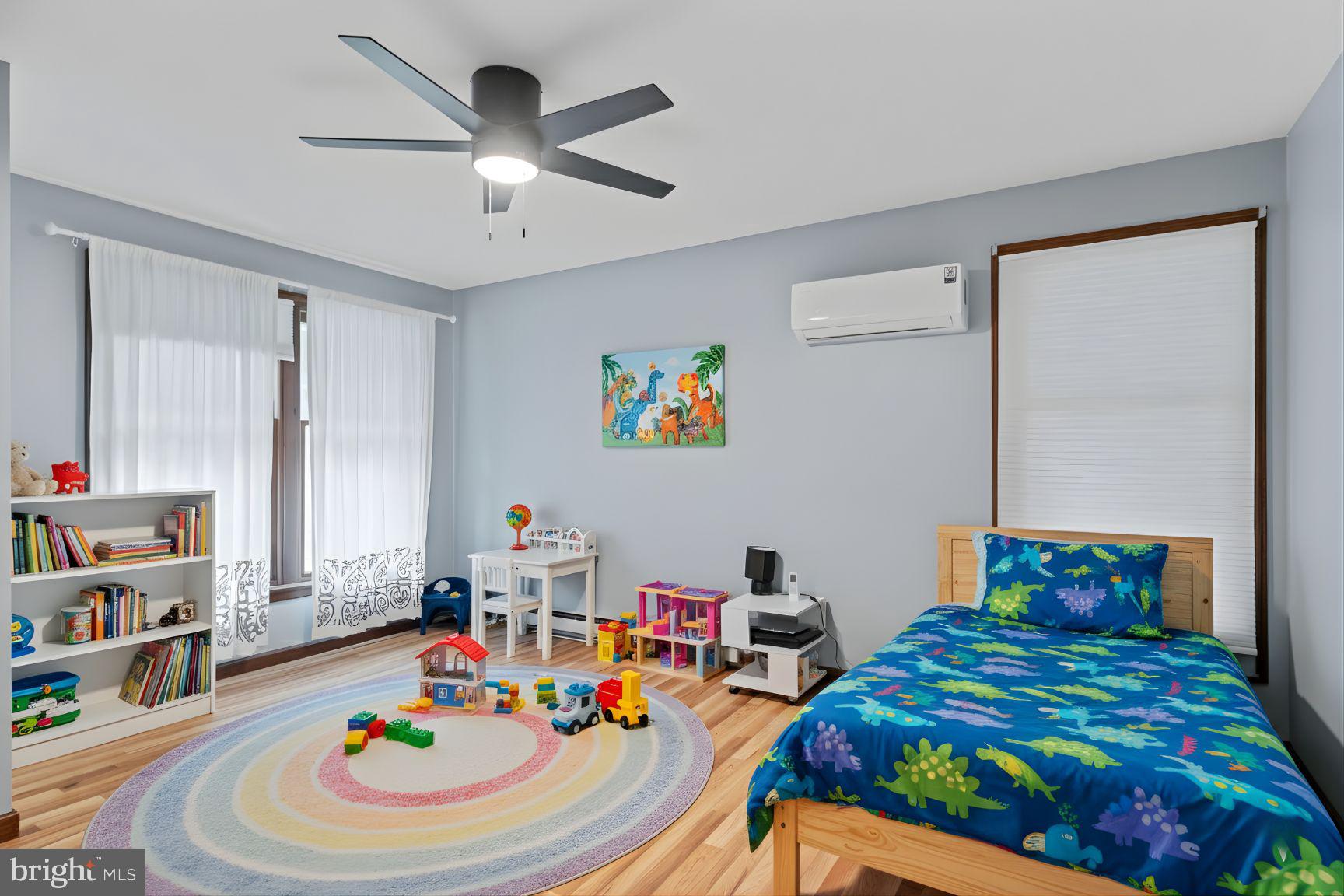 LEETOWN - Residential