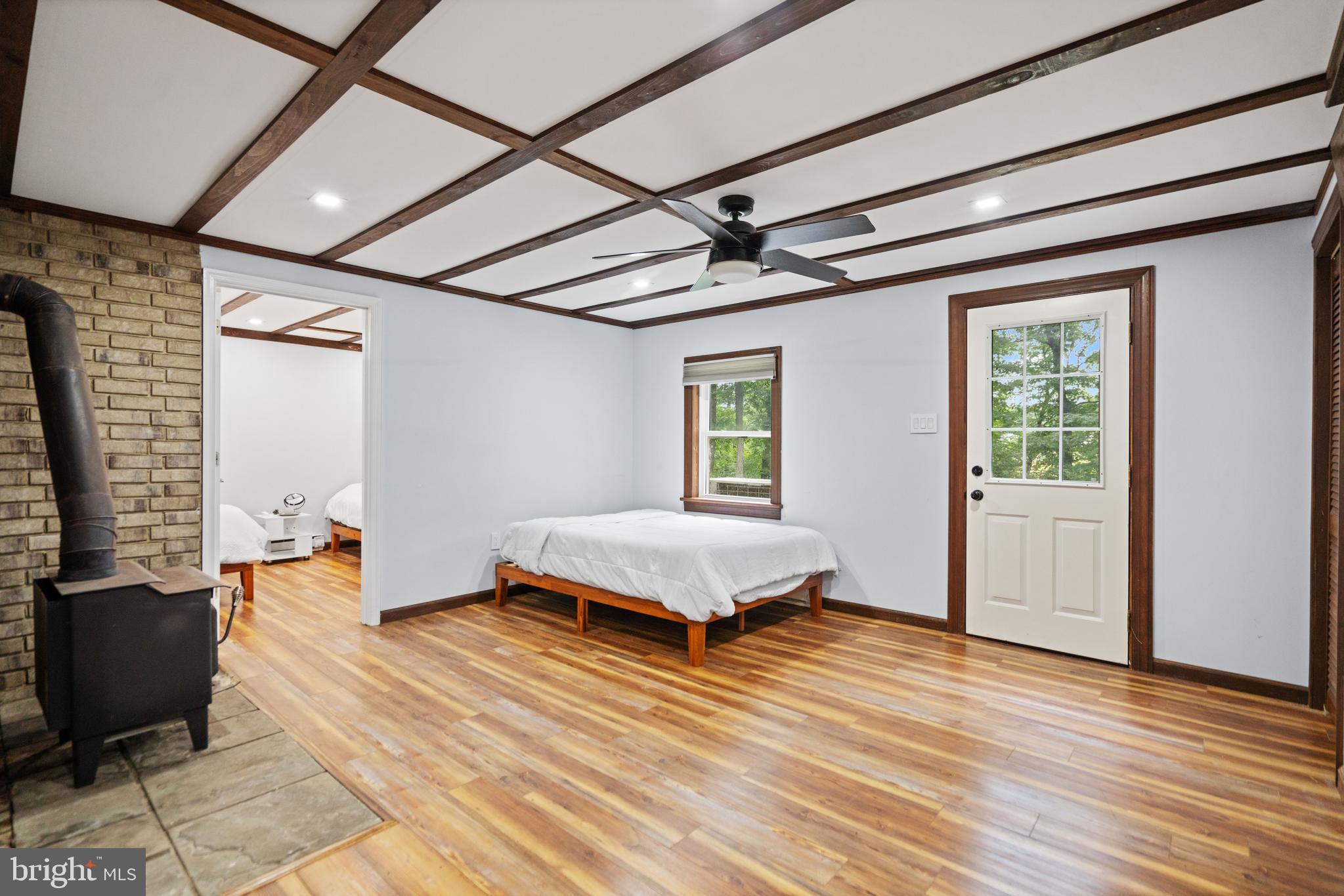 LEETOWN - Residential