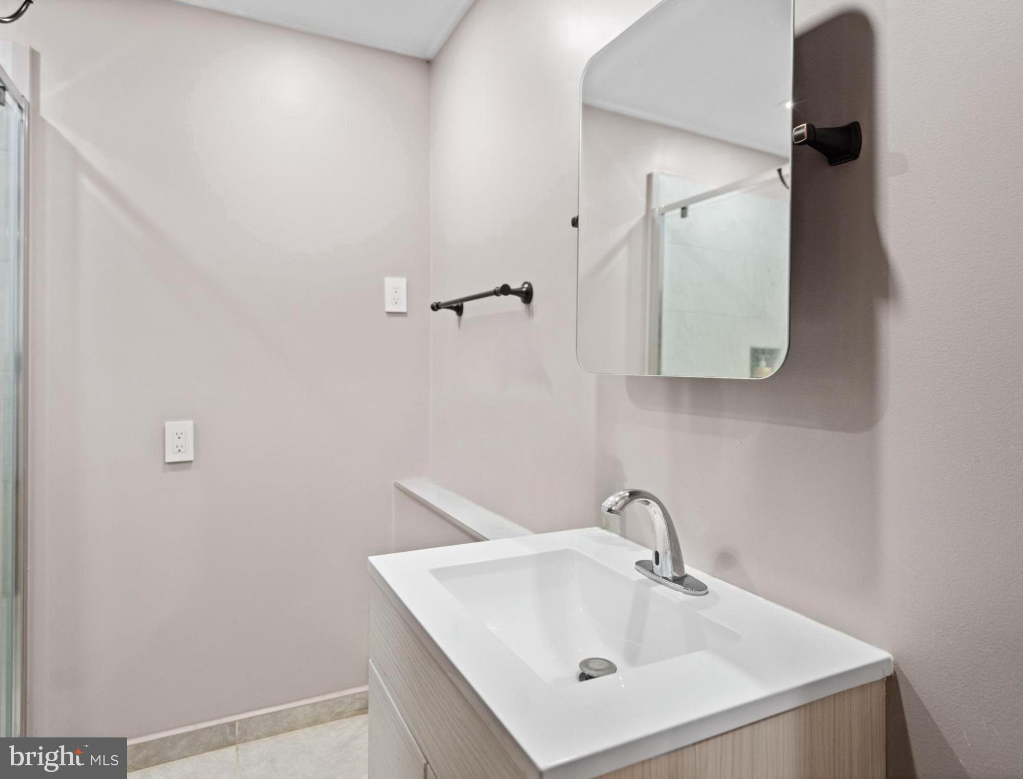 LEETOWN - Residential