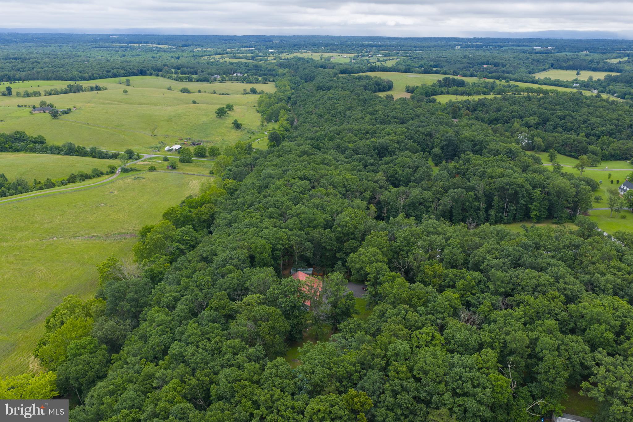 LEETOWN - Residential