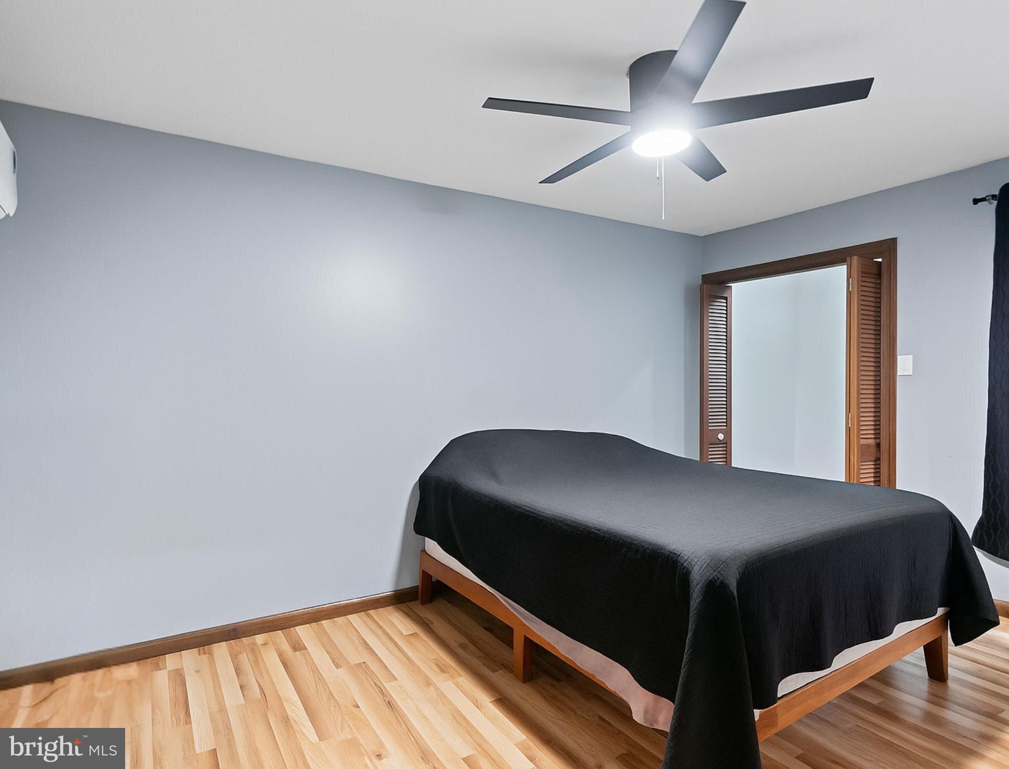 LEETOWN - Residential