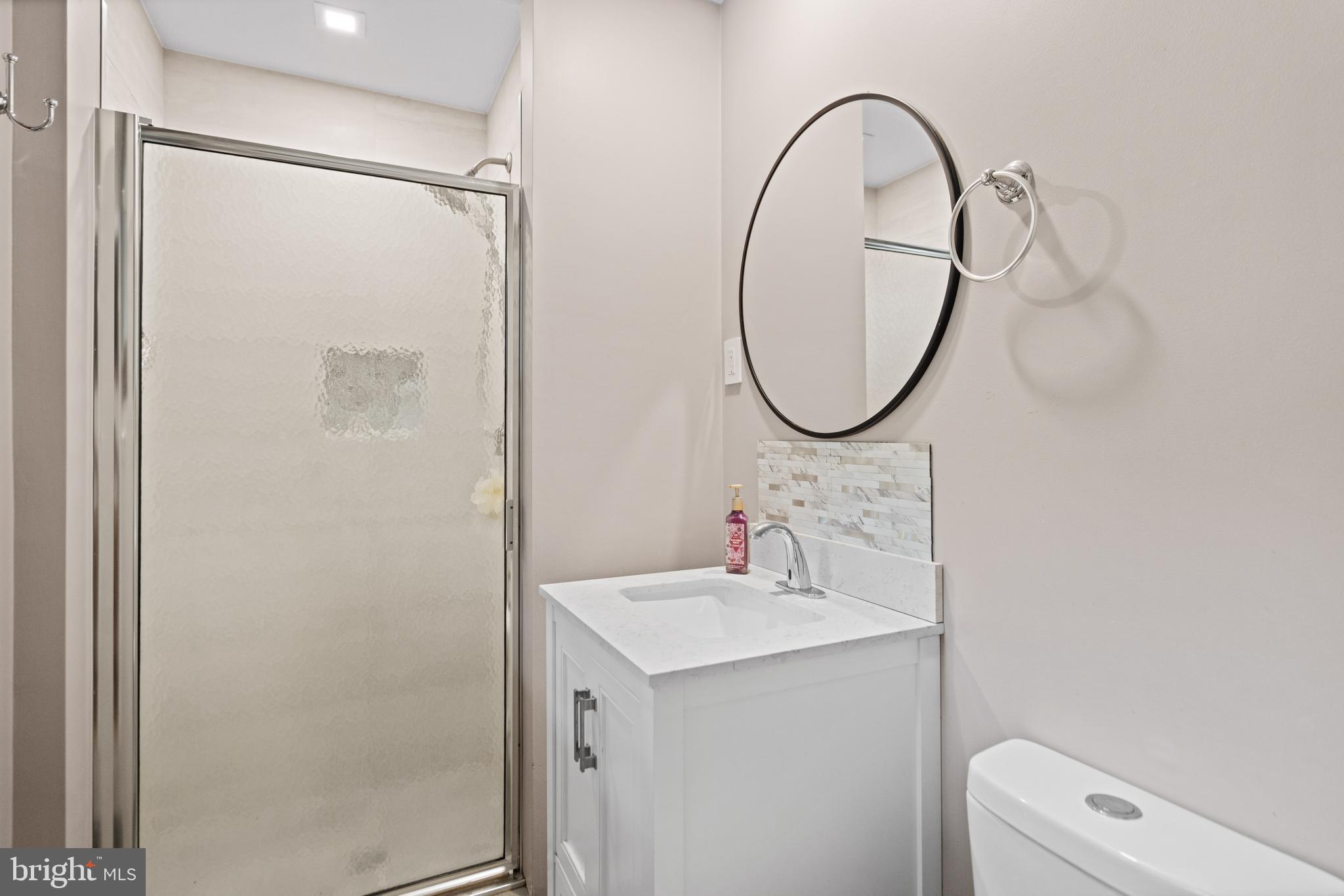 LEETOWN - Residential