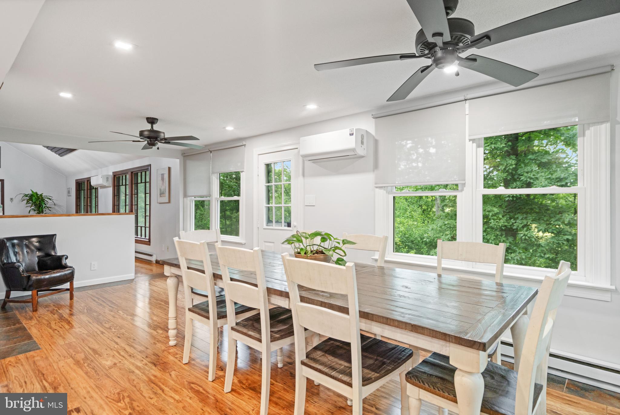 LEETOWN - Residential