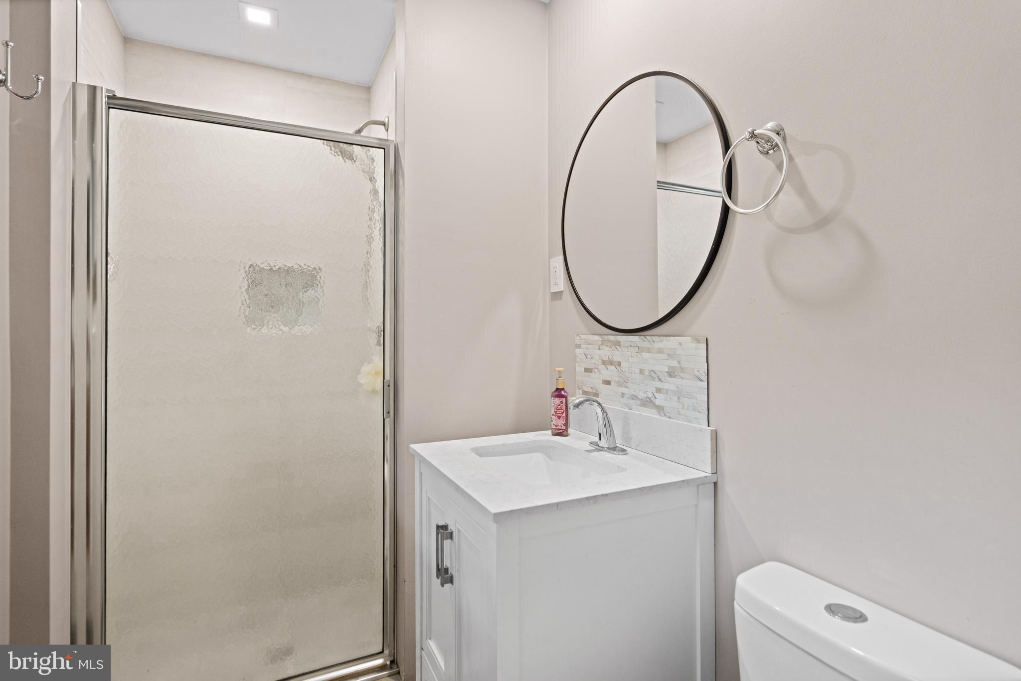 LEETOWN - Residential