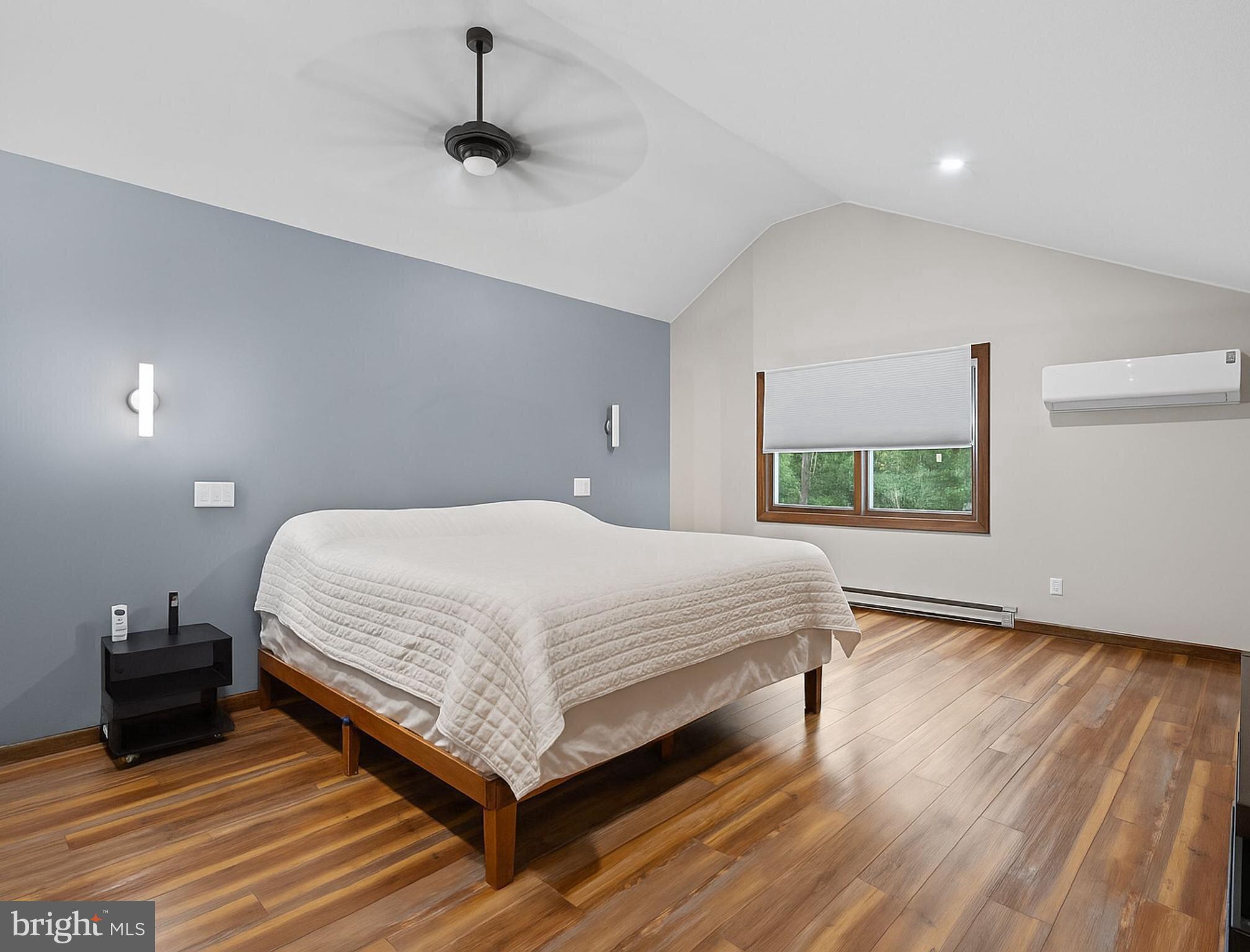 LEETOWN - Residential