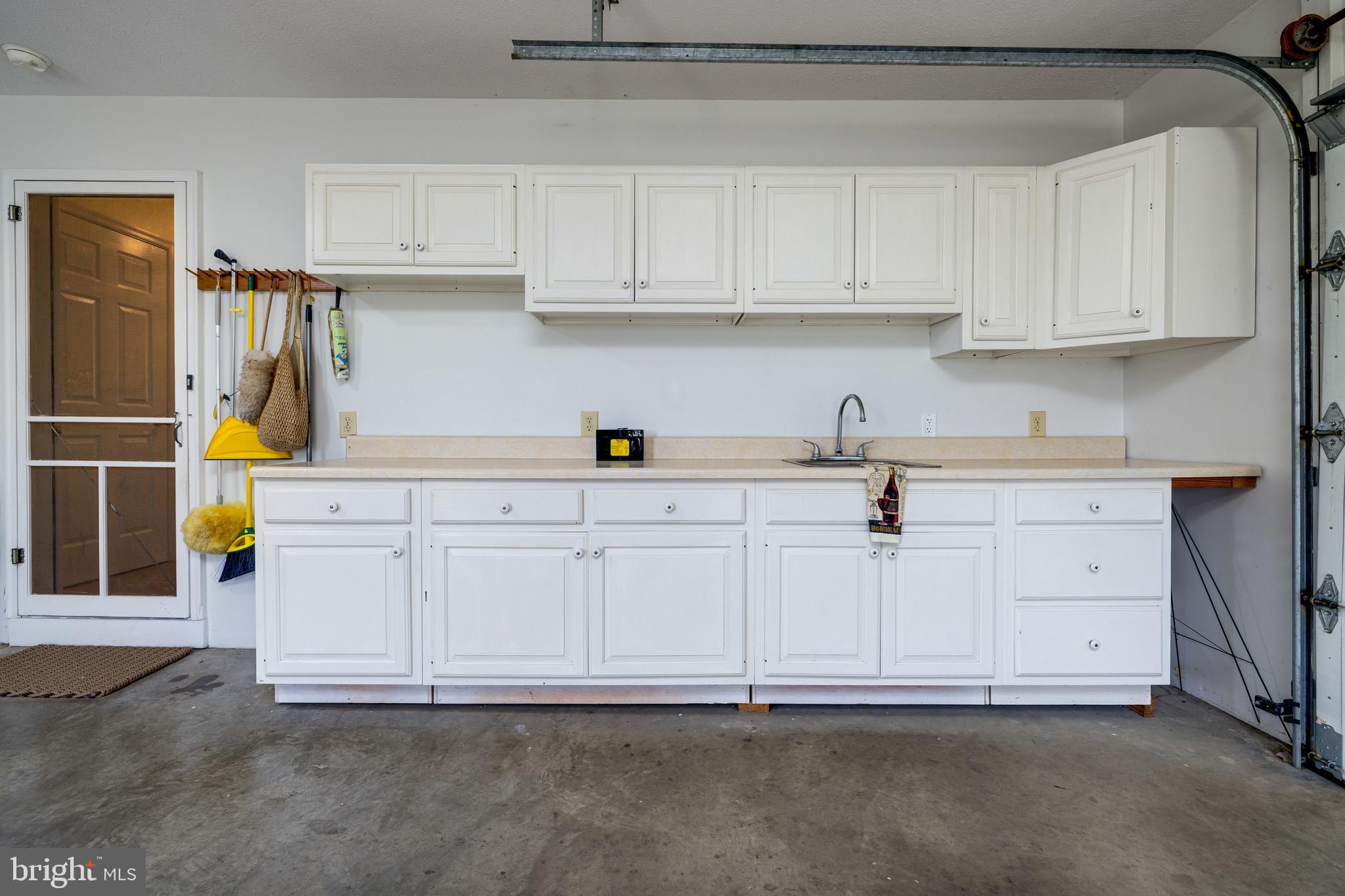 HOPE MILLS - Residential