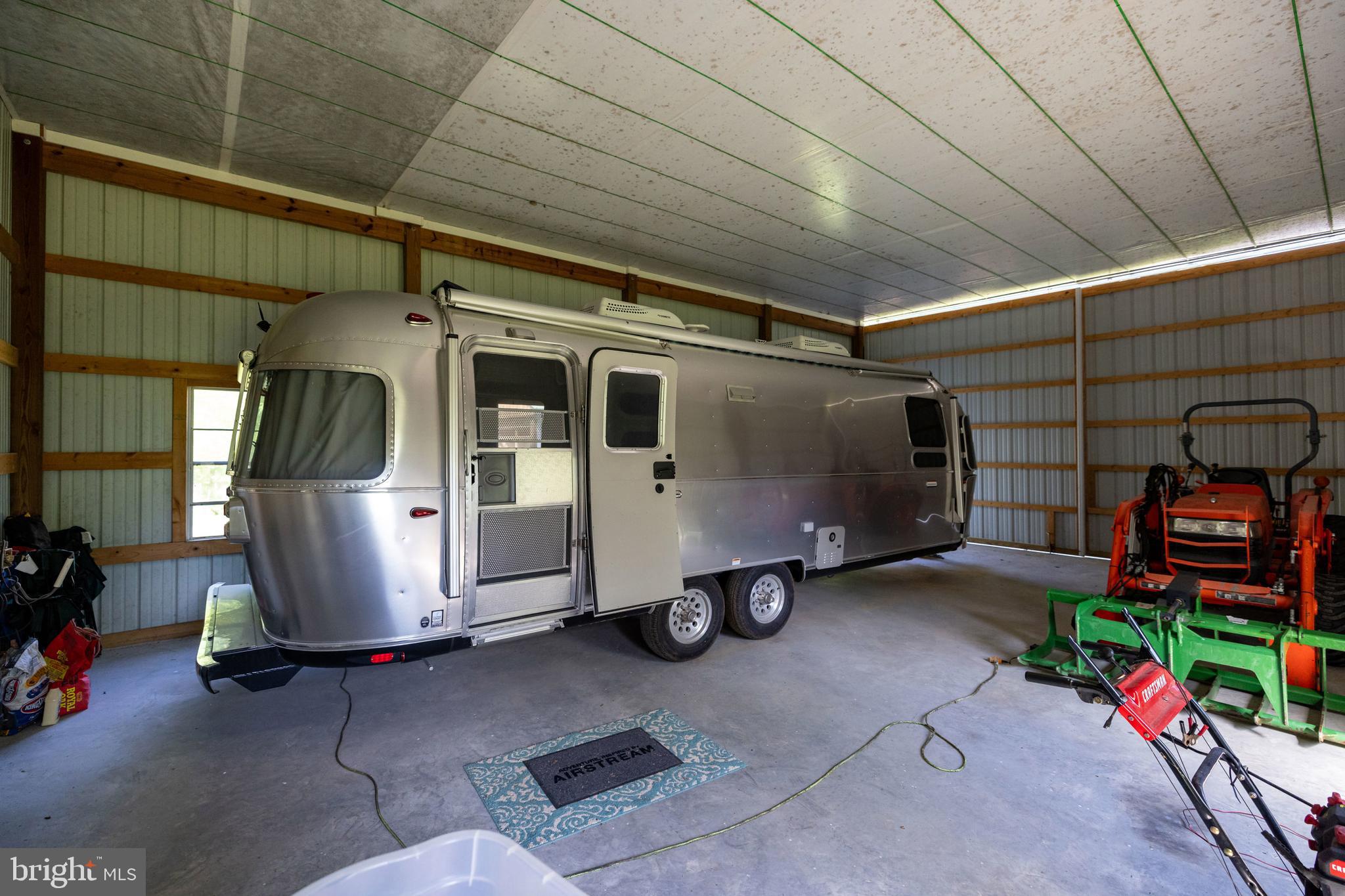 HOPE MILLS - Residential