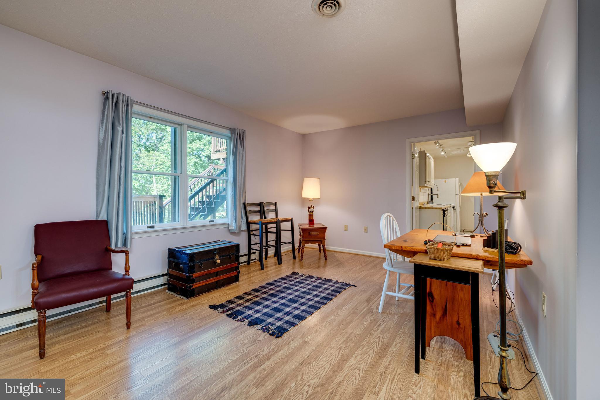 HOPE MILLS - Residential