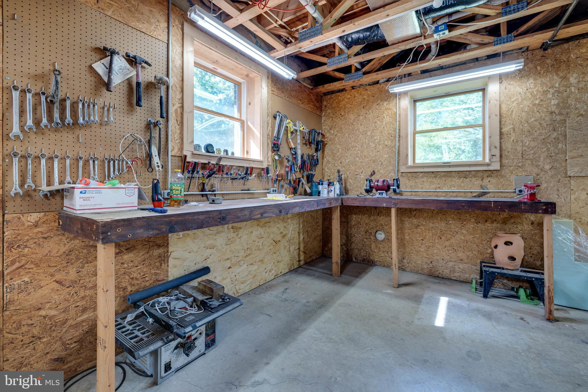 HOPE MILLS - Residential