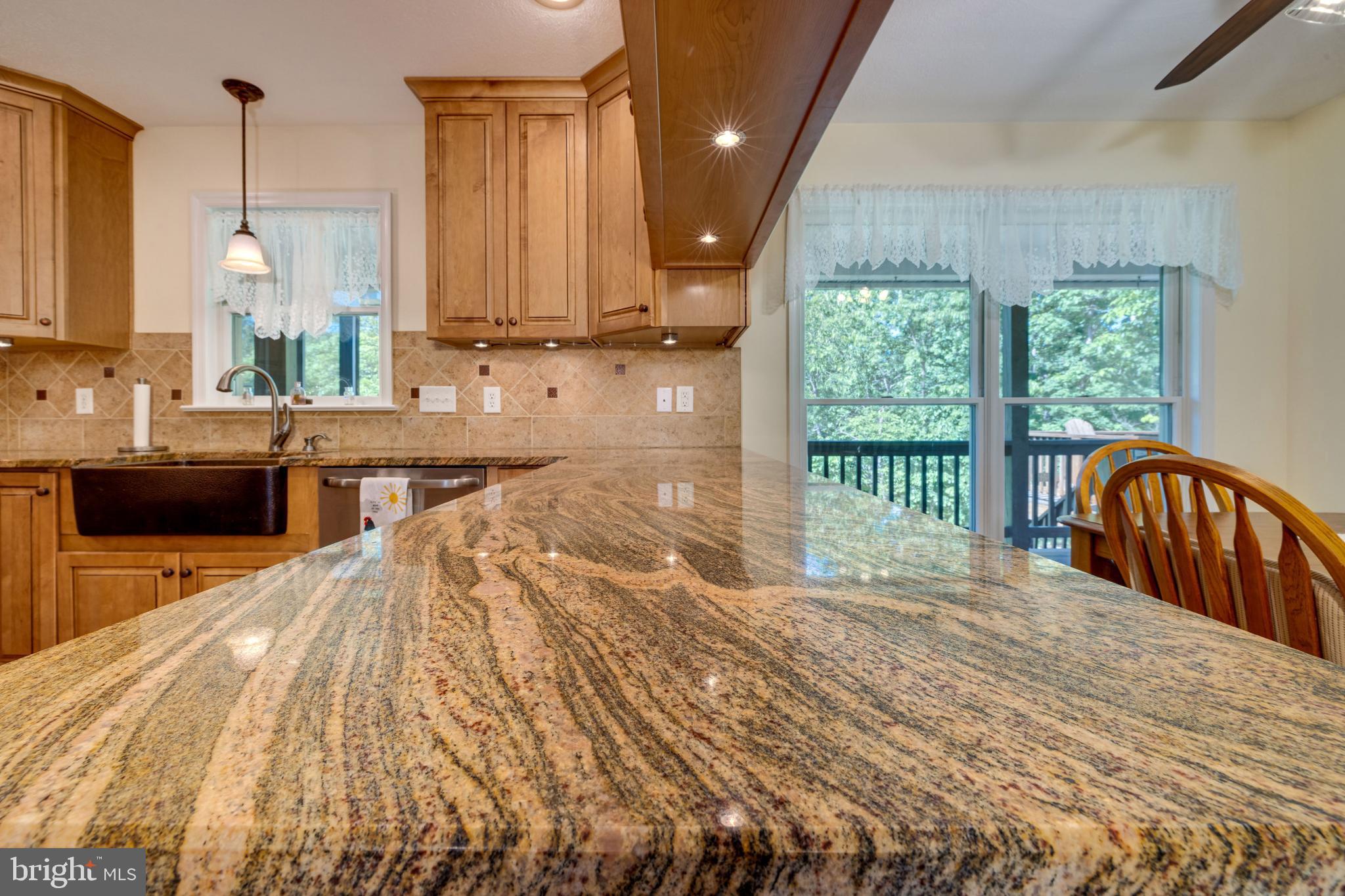 HOPE MILLS - Residential