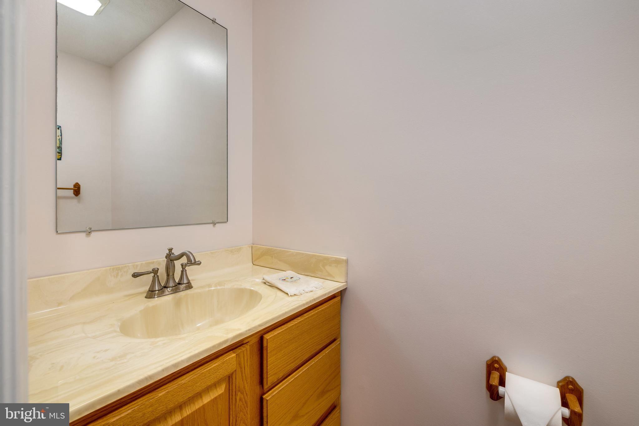 HOPE MILLS - Residential