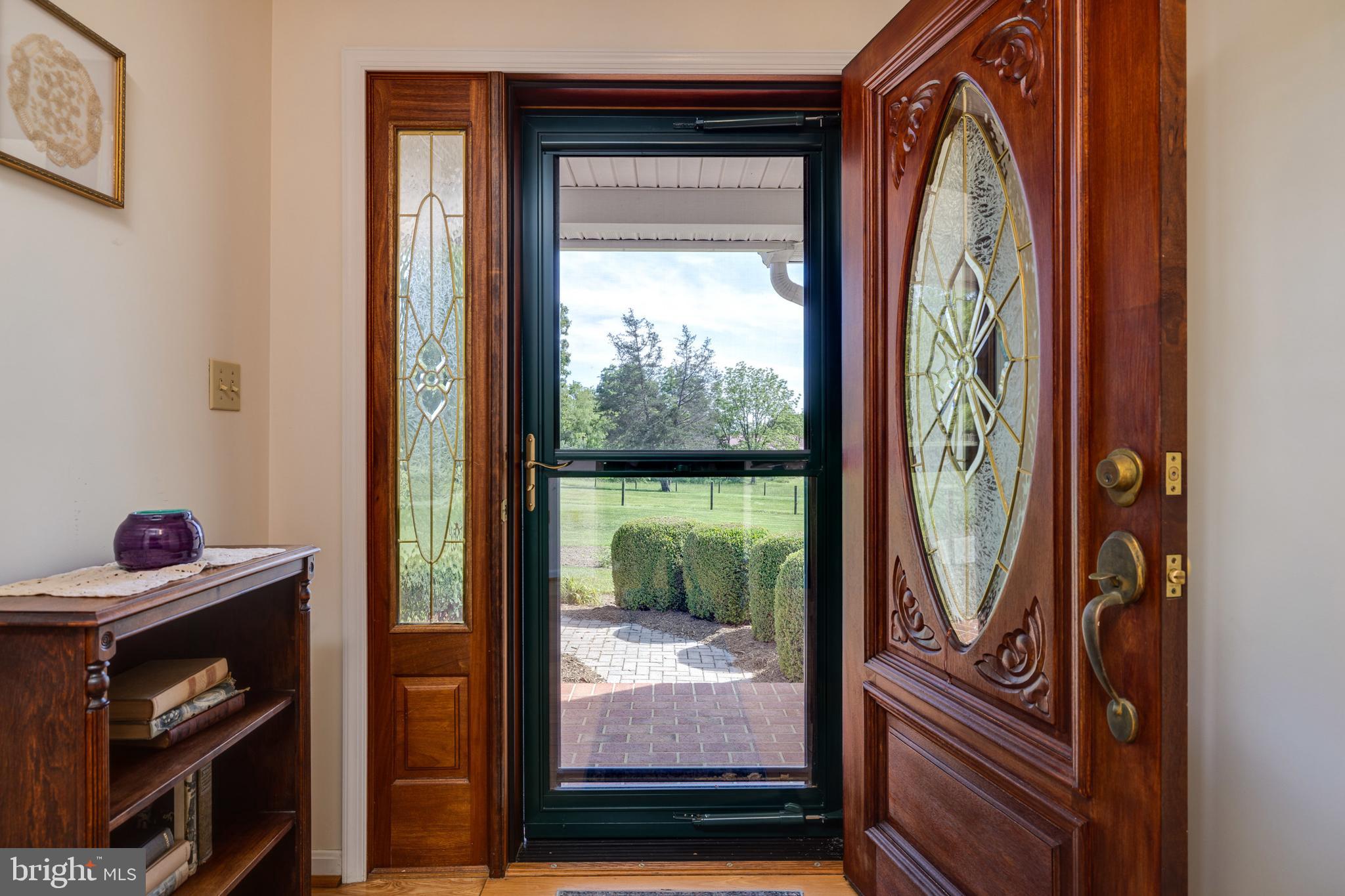 HOPE MILLS - Residential