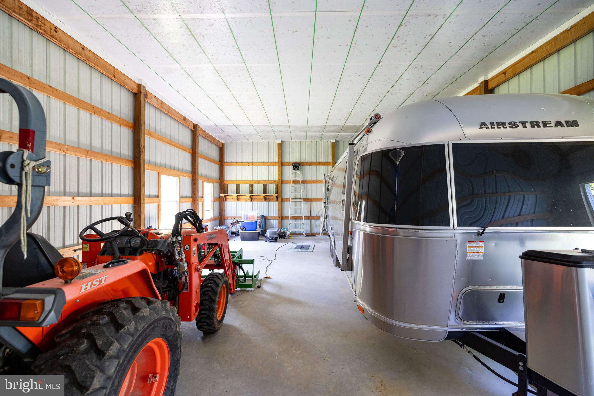 HOPE MILLS - Residential