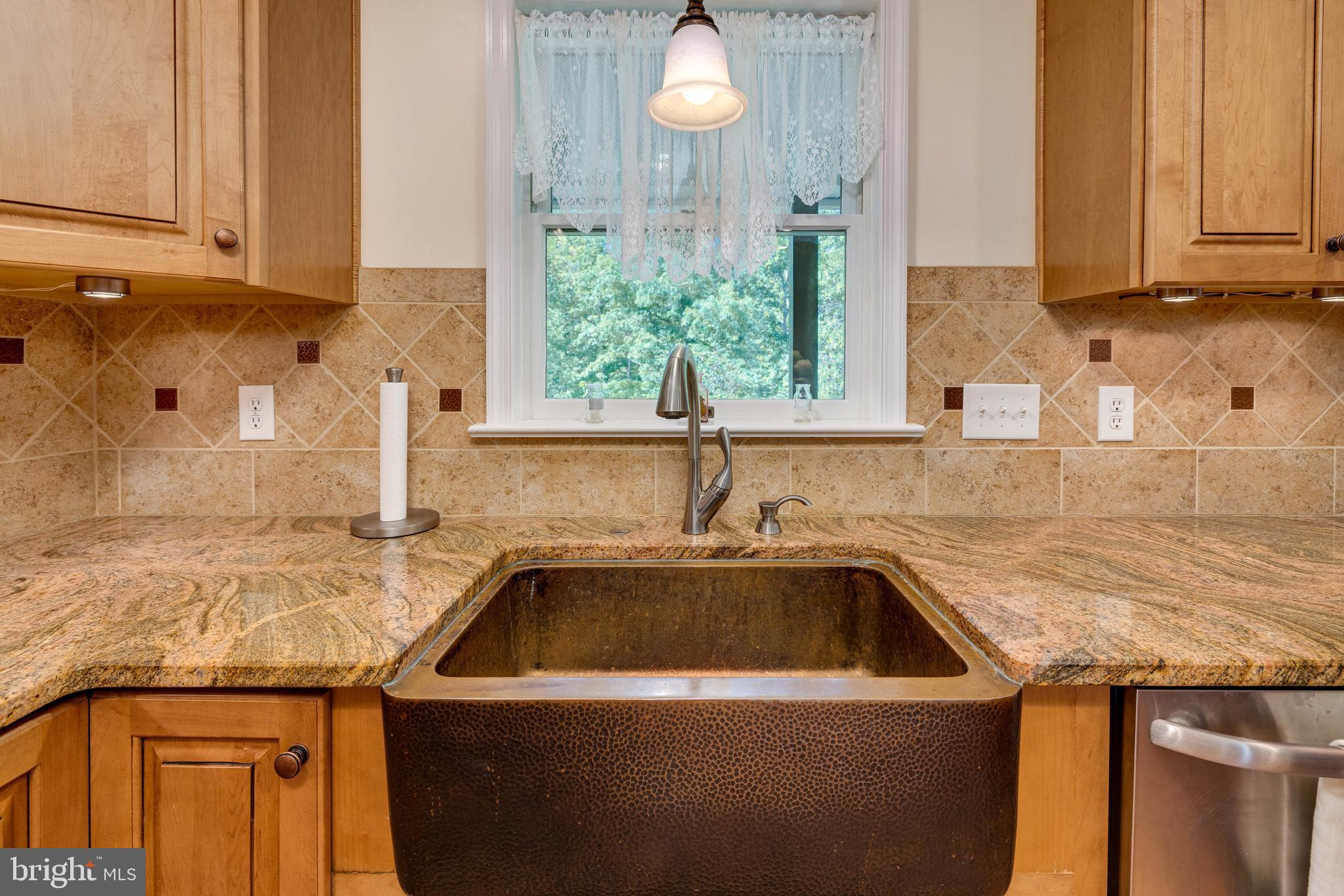 HOPE MILLS - Residential