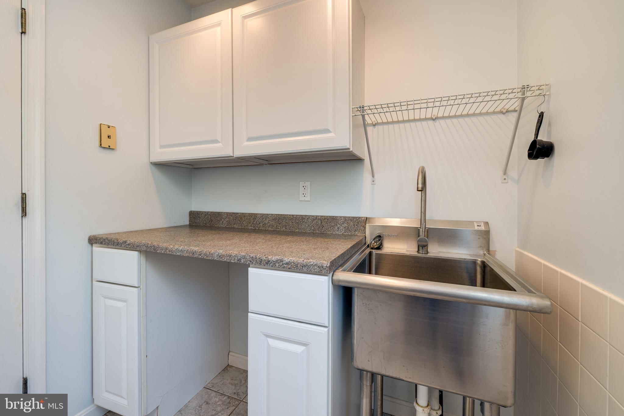 HOPE MILLS - Residential