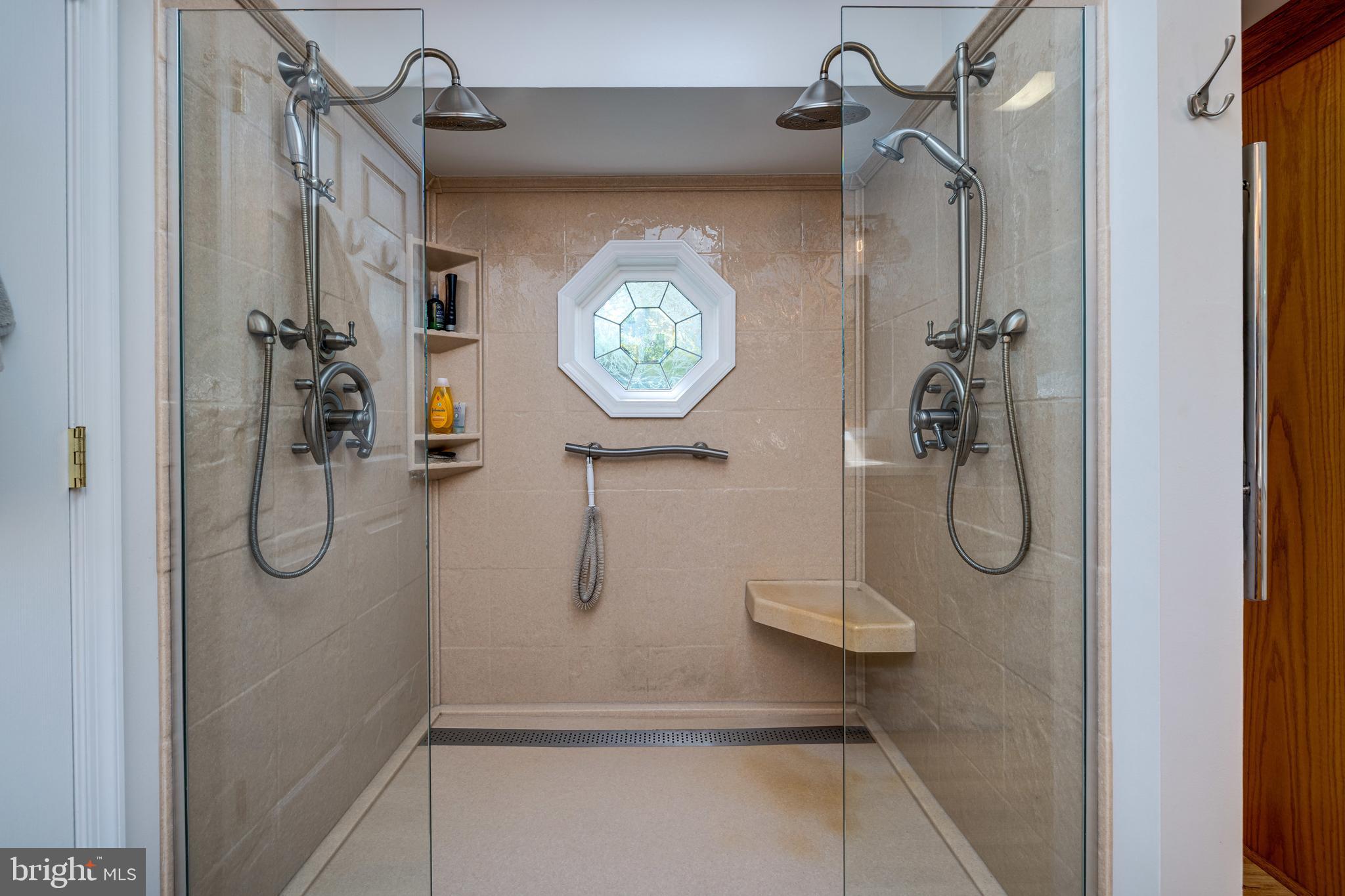 HOPE MILLS - Residential