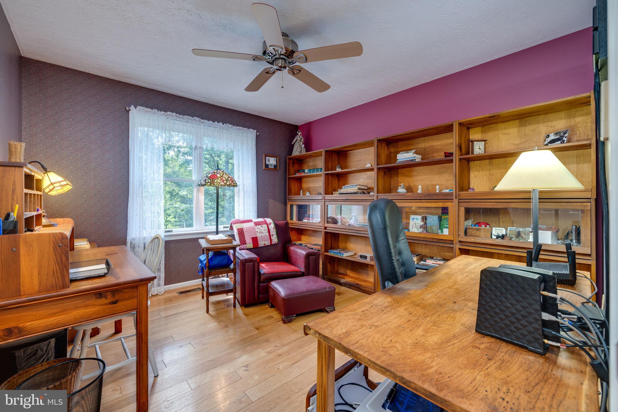 HOPE MILLS - Residential