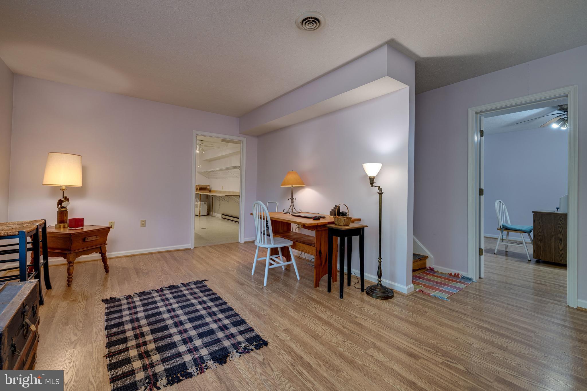 HOPE MILLS - Residential